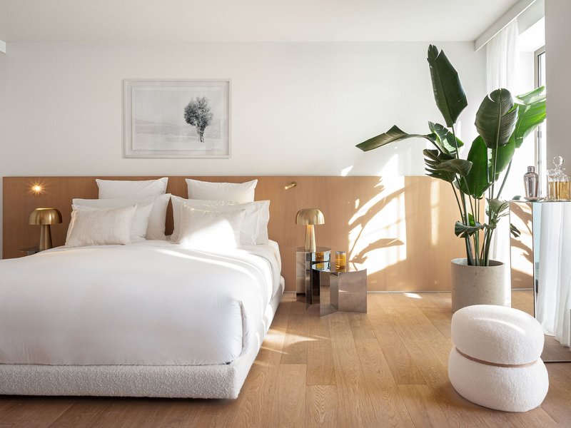 The Roc Club, A Grecotel Hotel to Live foto 271