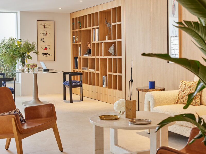 The Roc Club, A Grecotel Hotel to Live foto 91