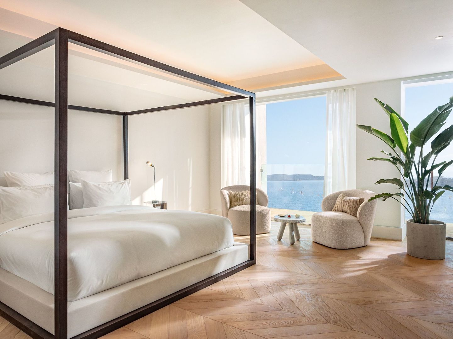 The Roc Club, A Grecotel Hotel to Live foto 266