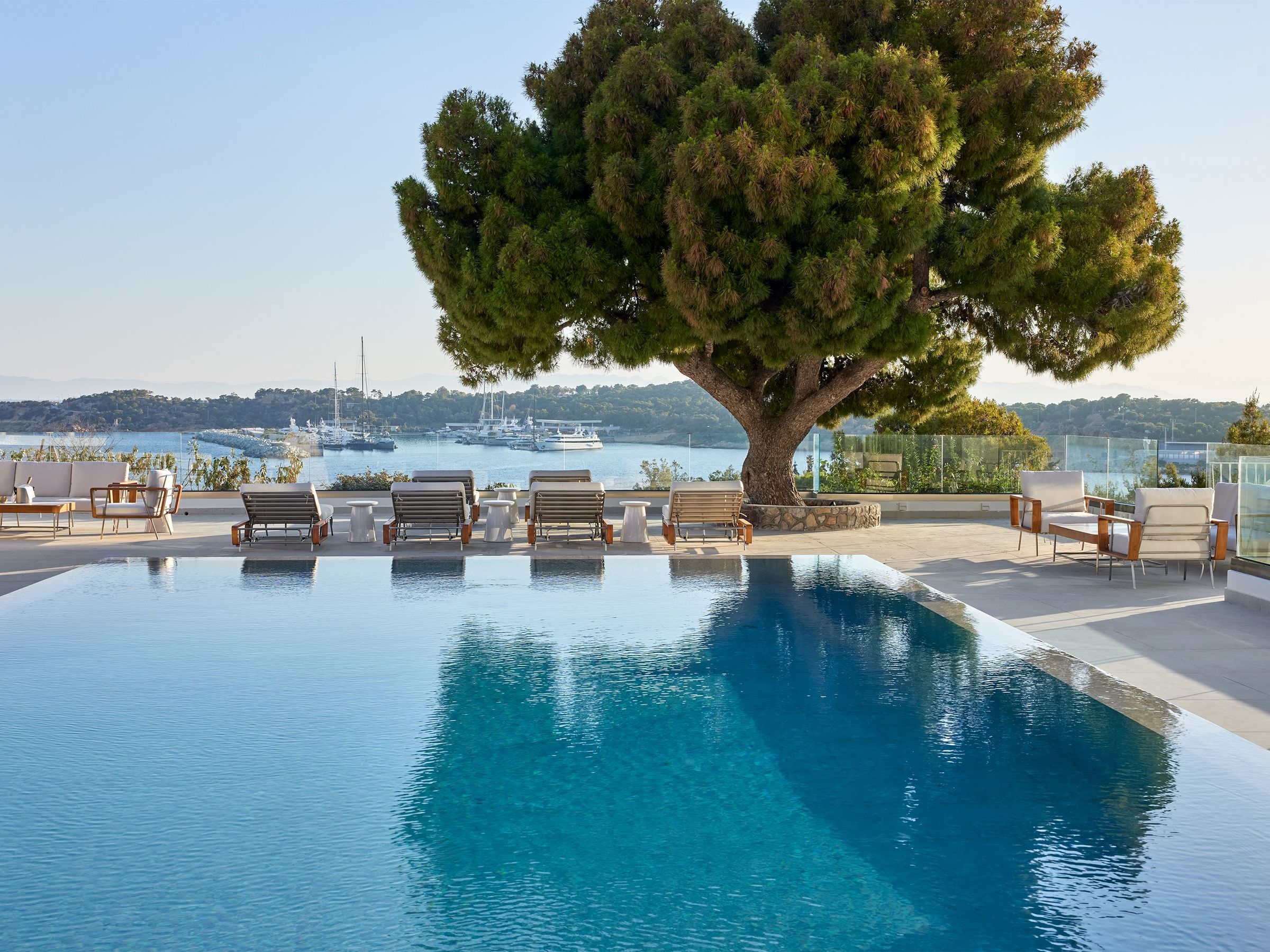 The Roc Club, A Grecotel Hotel to Live foto 279