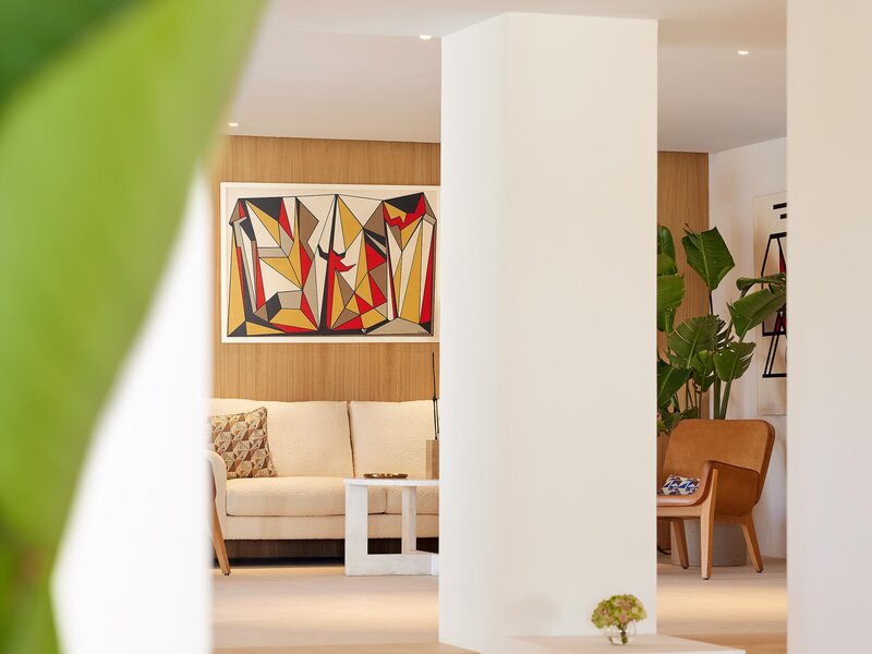 The Roc Club, A Grecotel Hotel to Live foto 10