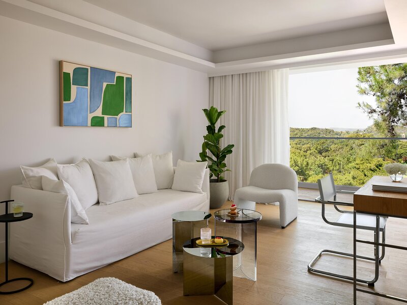 The Roc Club, A Grecotel Hotel to Live foto 151