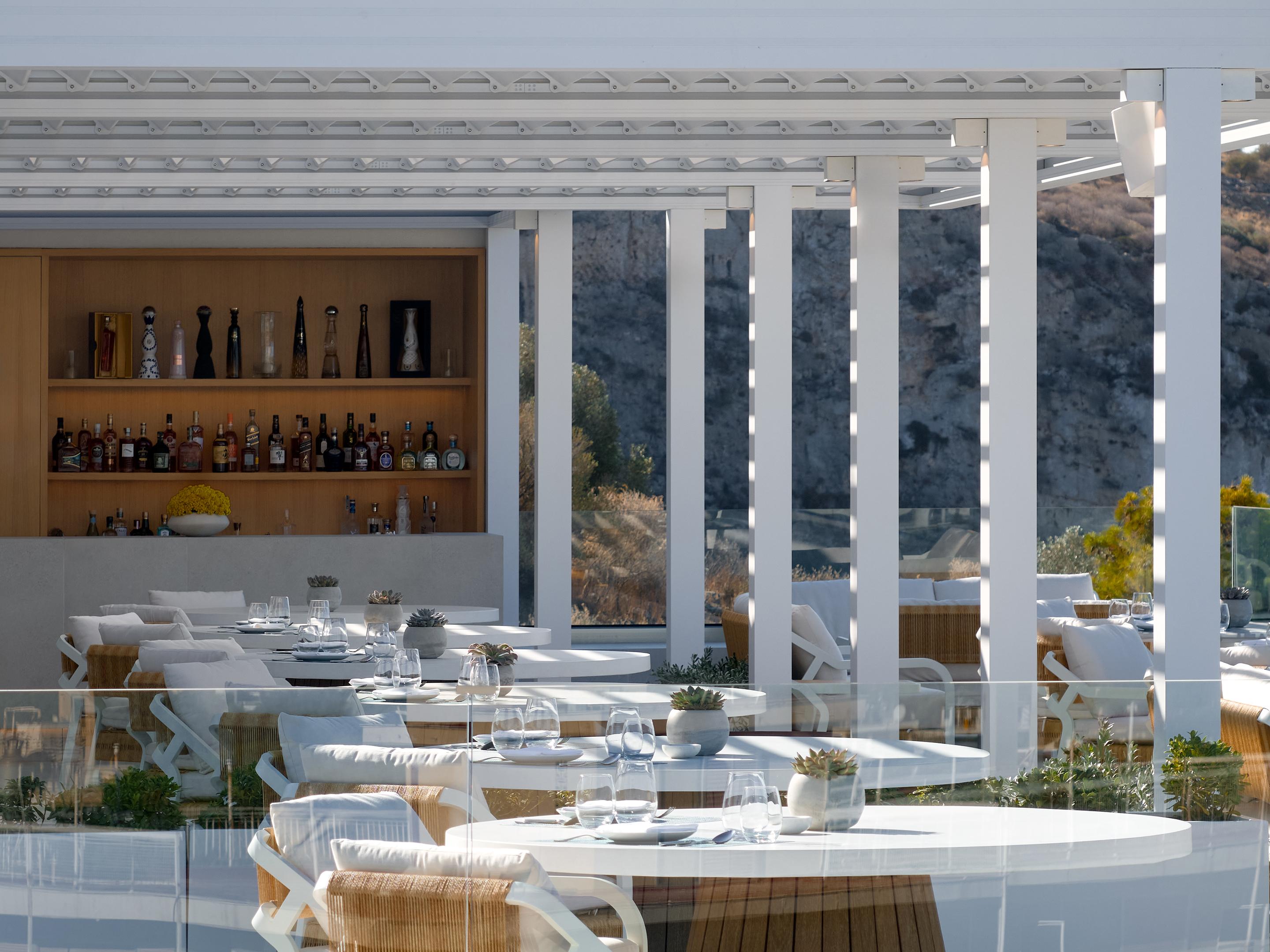The Roc Club, A Grecotel Hotel to Live foto 183
