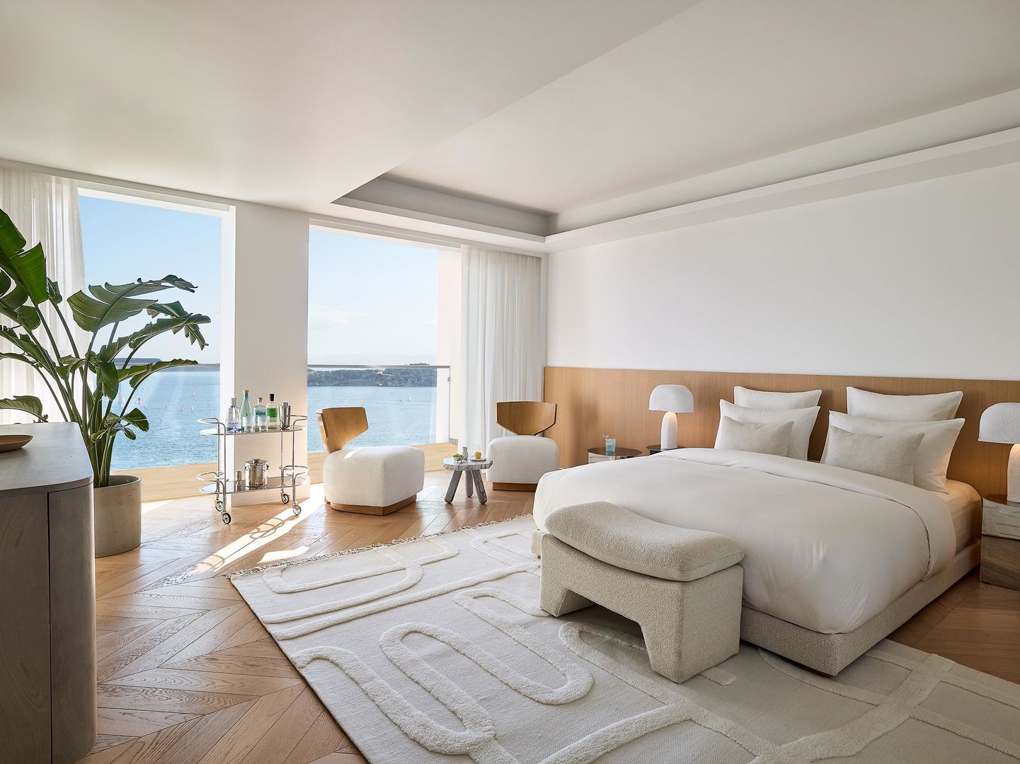 The Roc Club, A Grecotel Hotel to Live foto 128