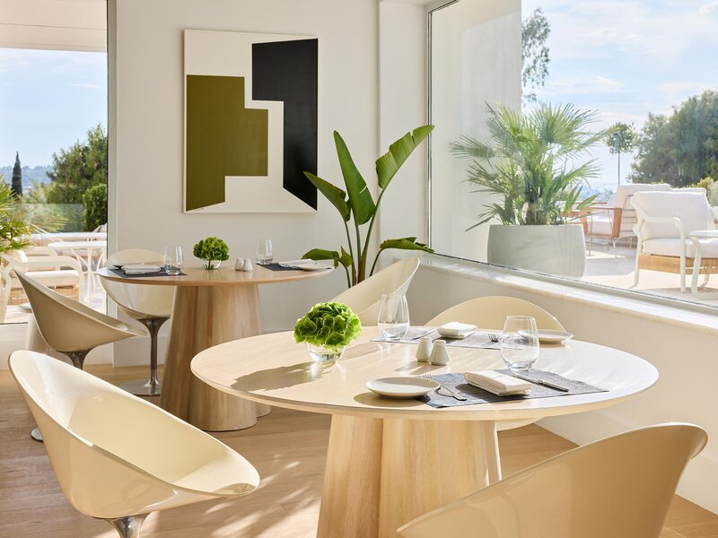 The Roc Club, A Grecotel Hotel to Live foto 106