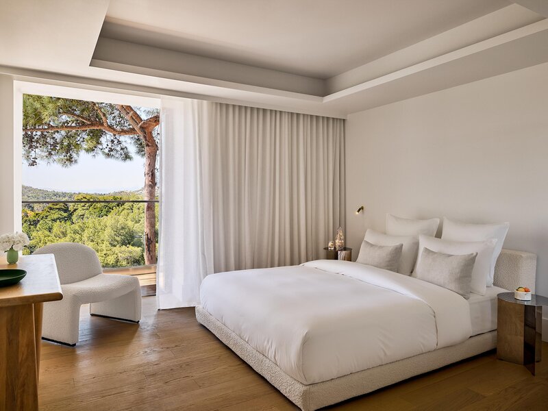 The Roc Club, A Grecotel Hotel to Live foto 157