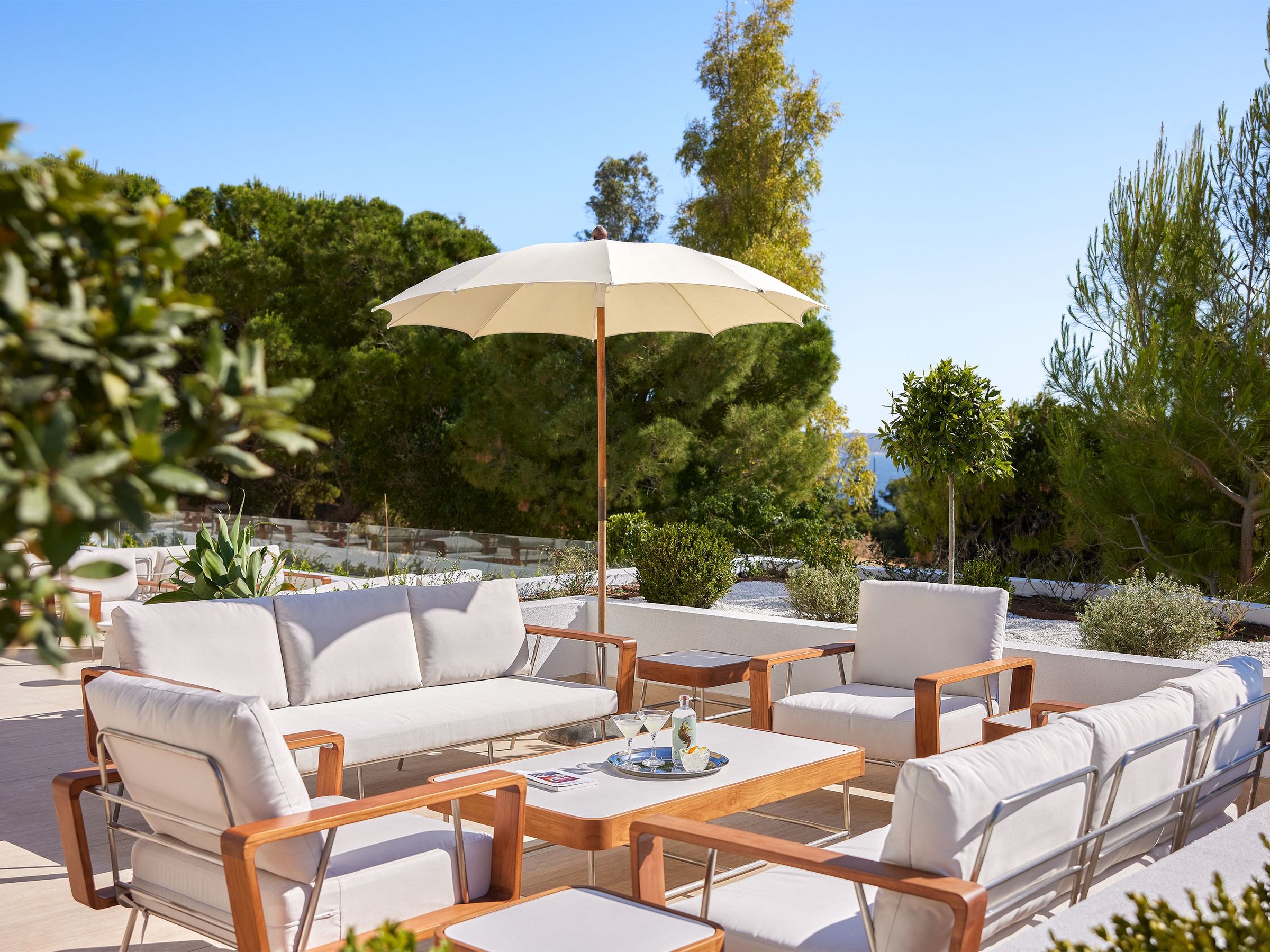 The Roc Club, A Grecotel Hotel to Live foto 240
