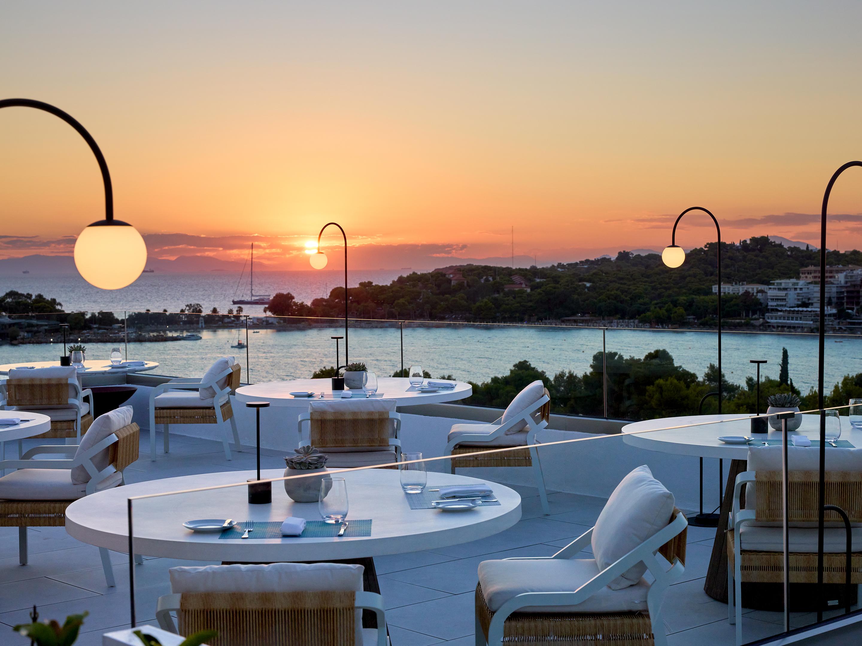The Roc Club, A Grecotel Hotel to Live foto 198