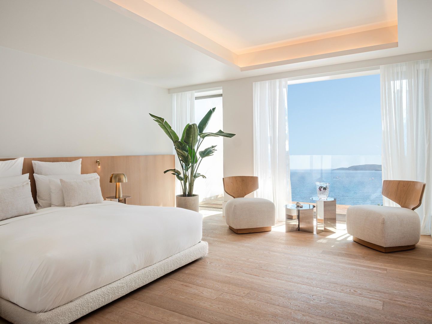 The Roc Club, A Grecotel Hotel to Live foto 167