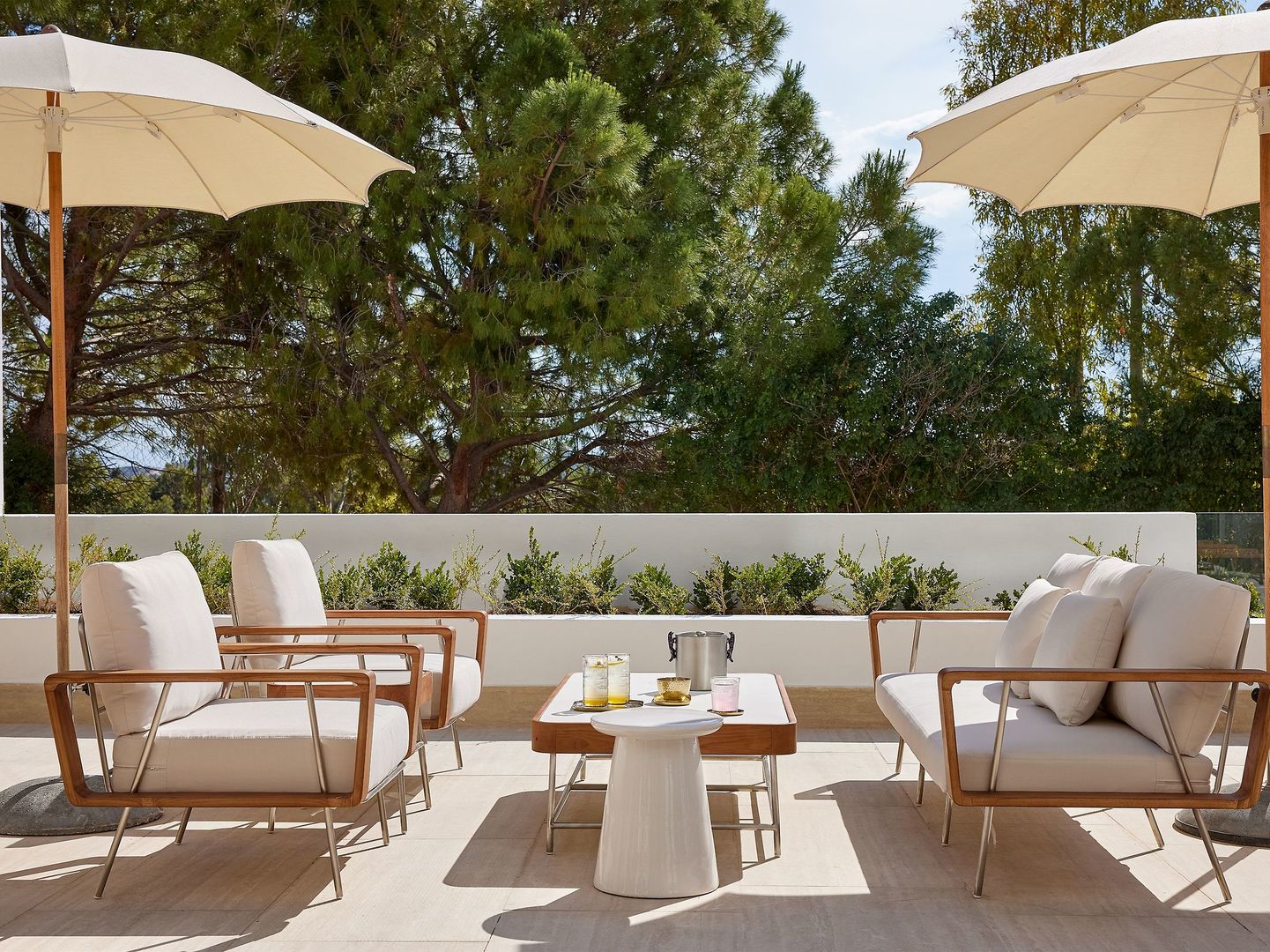 The Roc Club, A Grecotel Hotel to Live foto 242