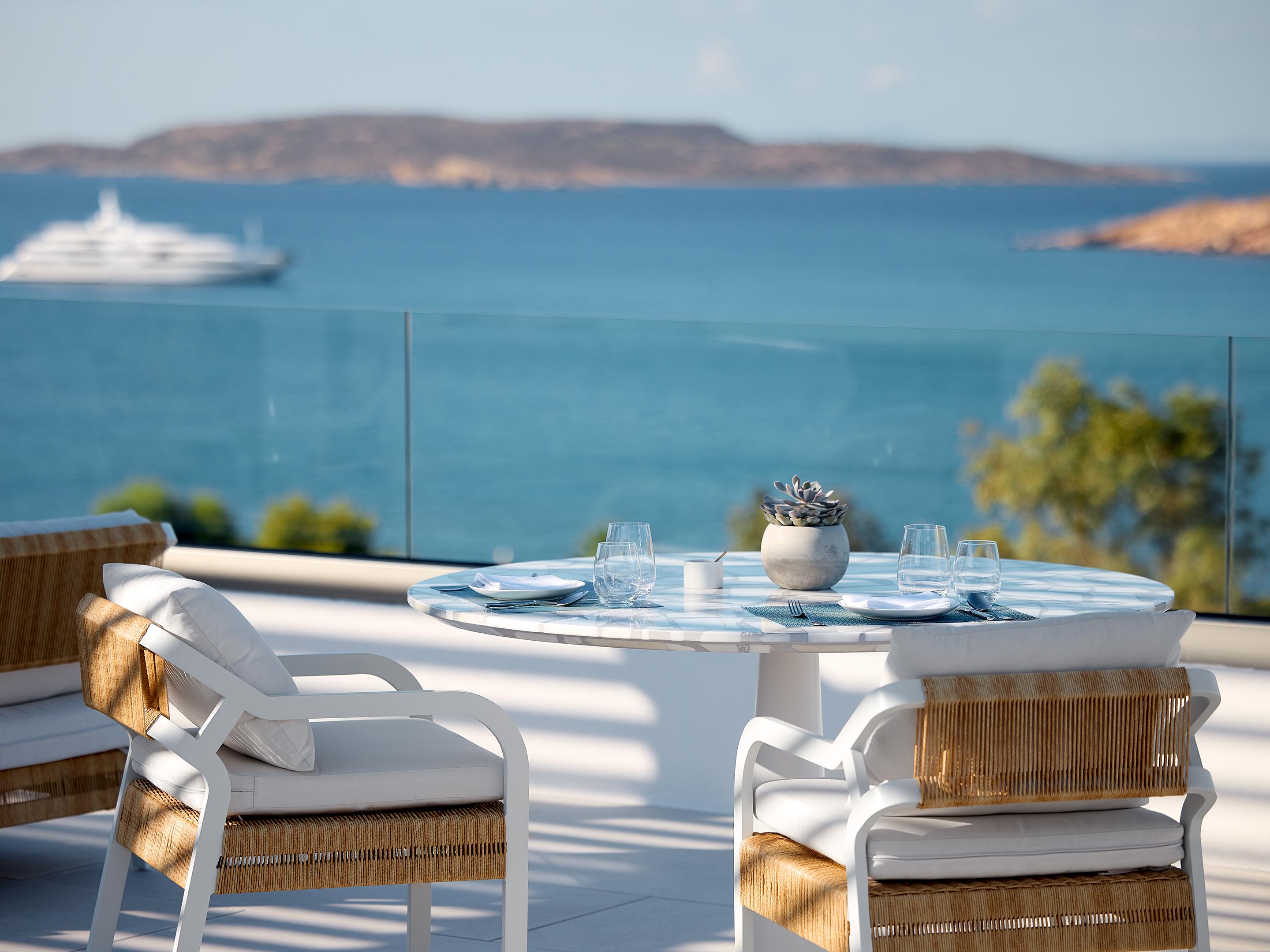 The Roc Club, A Grecotel Hotel to Live foto 204
