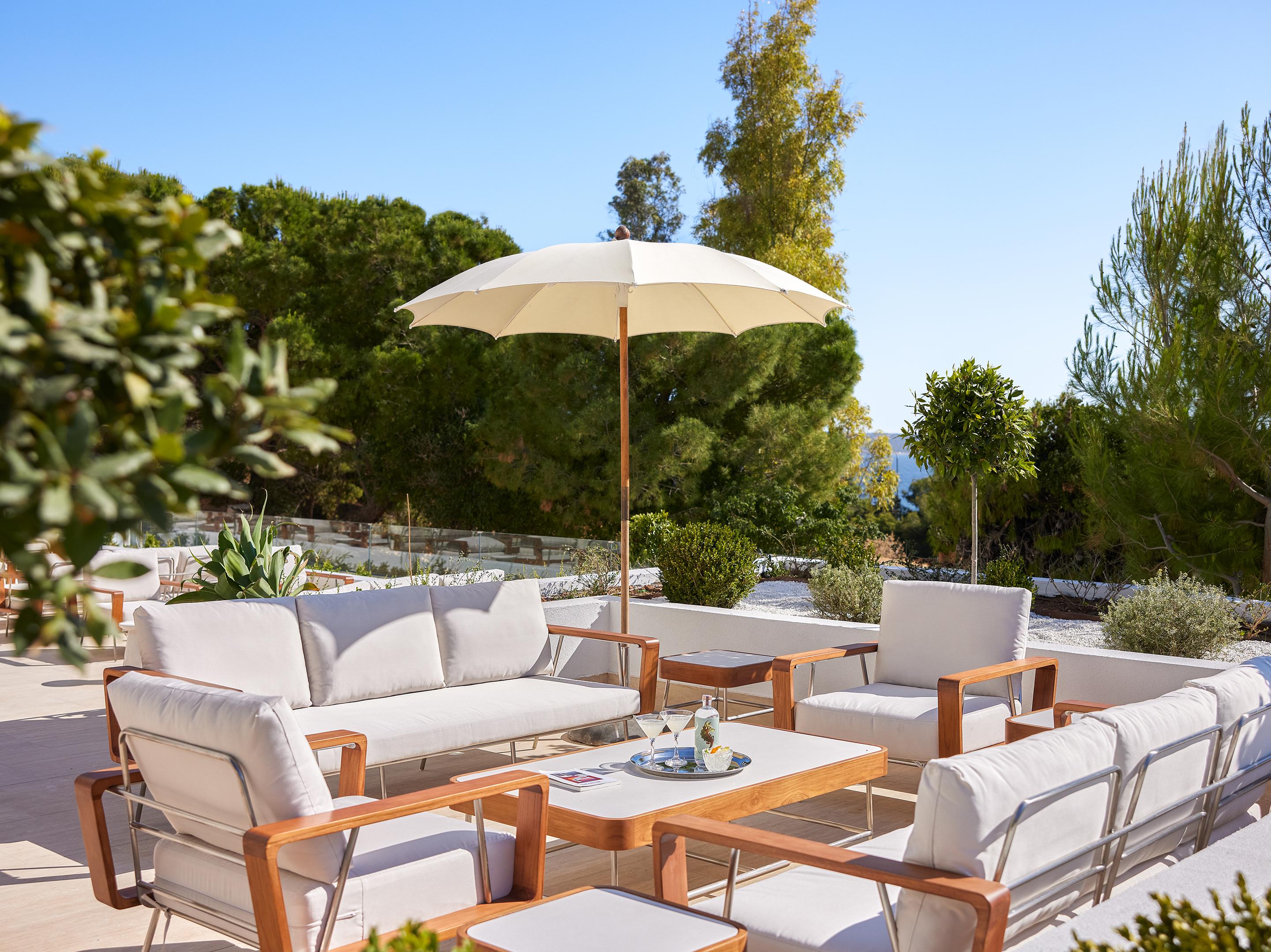 The Roc Club, A Grecotel Hotel to Live foto 84