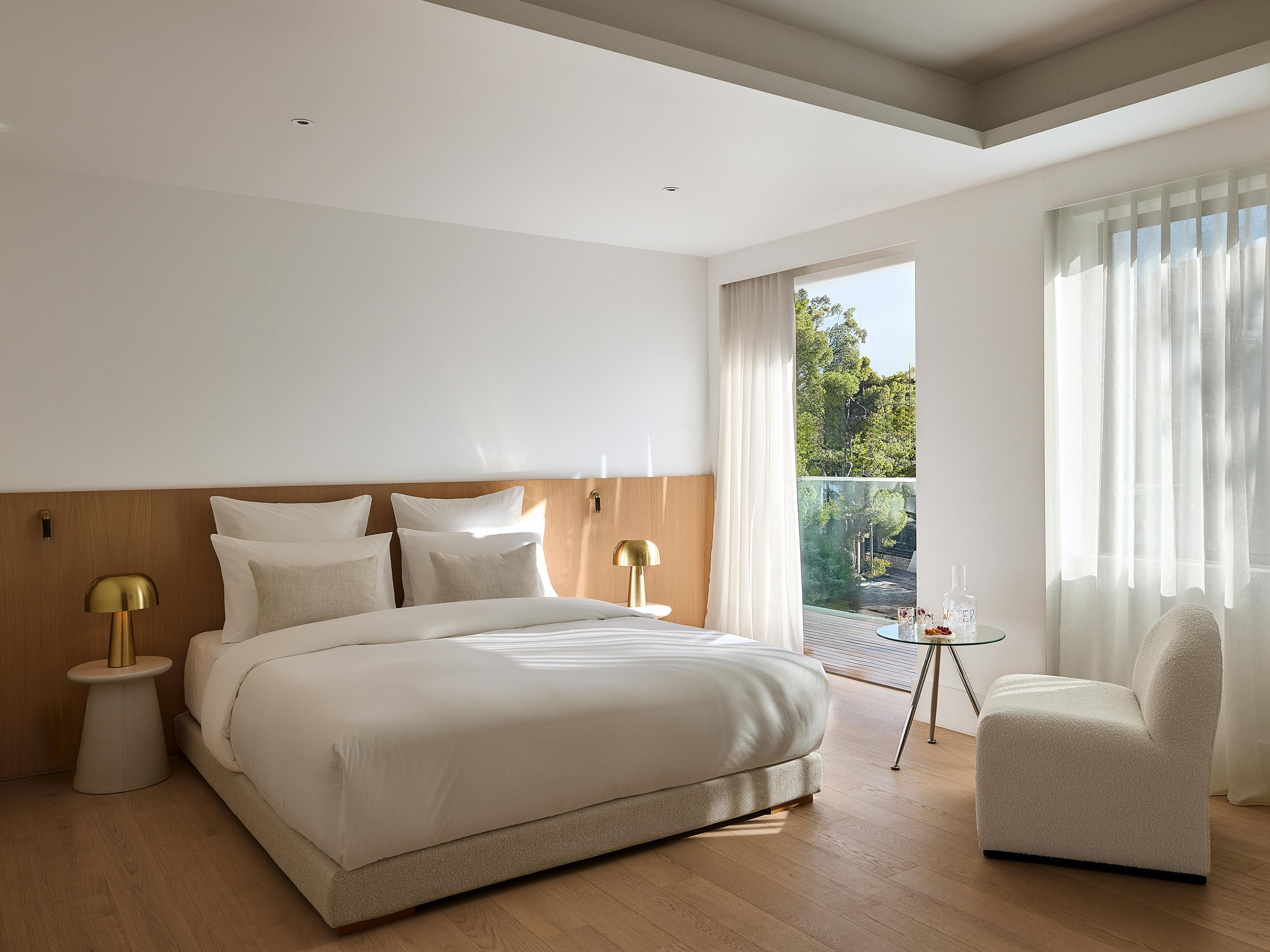 The Roc Club, A Grecotel Hotel to Live foto 177