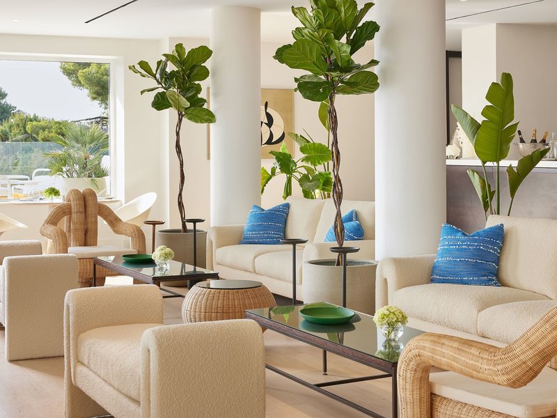 The Roc Club, A Grecotel Hotel to Live foto 229