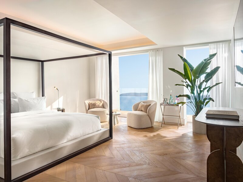 The Roc Club, A Grecotel Hotel to Live foto 133