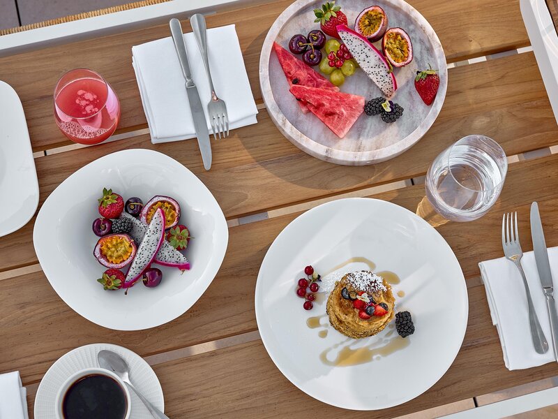 The Roc Club, A Grecotel Hotel to Live foto 67