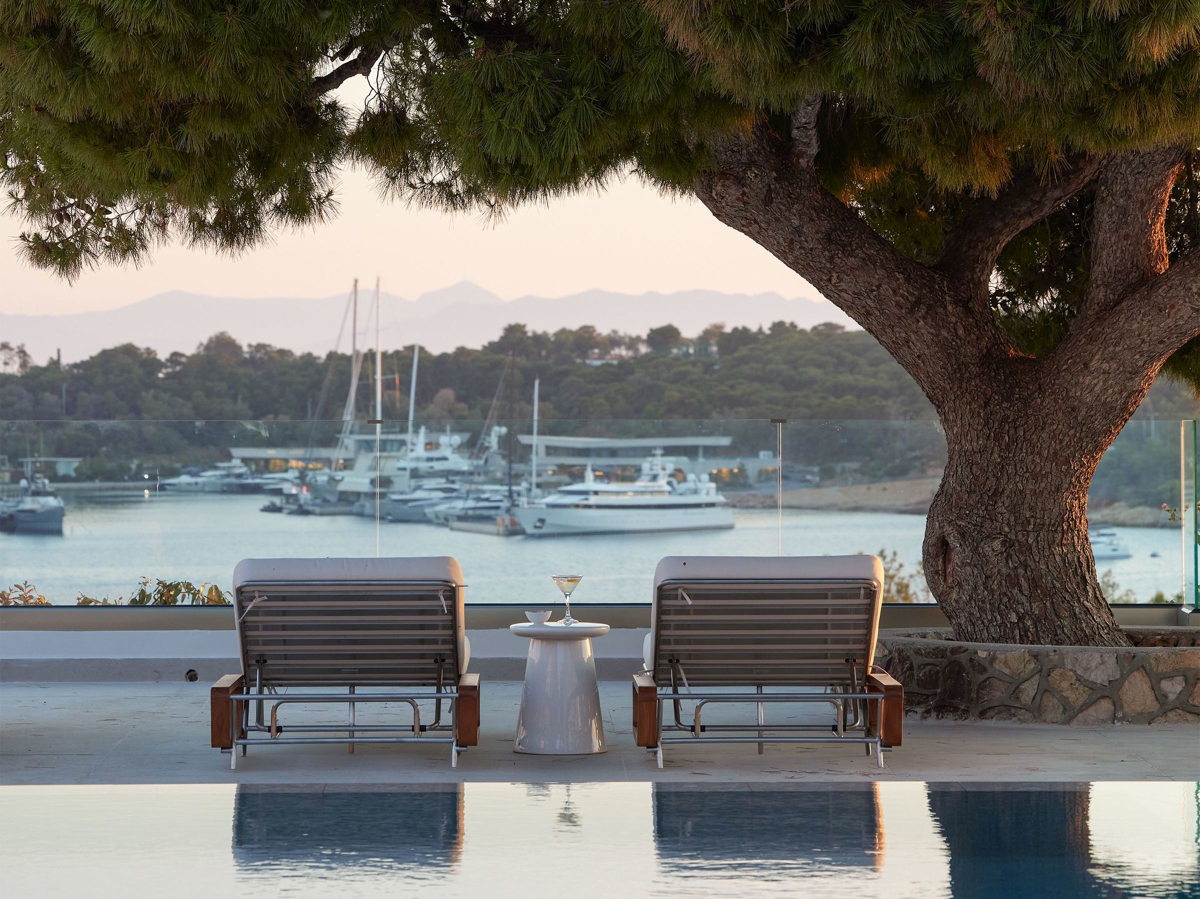 The Roc Club, A Grecotel Hotel to Live foto 219