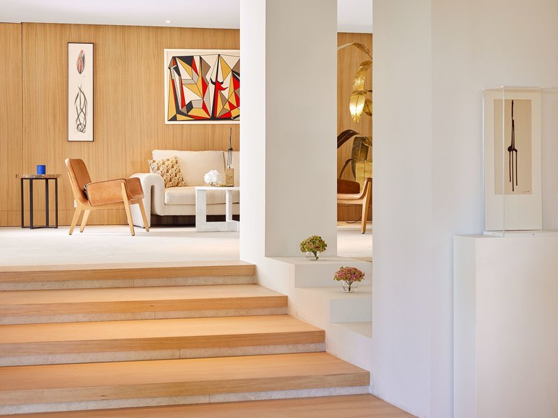 The Roc Club, A Grecotel Hotel to Live foto 226