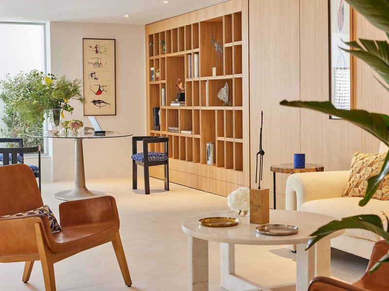 The Roc Club, A Grecotel Hotel to Live foto 223