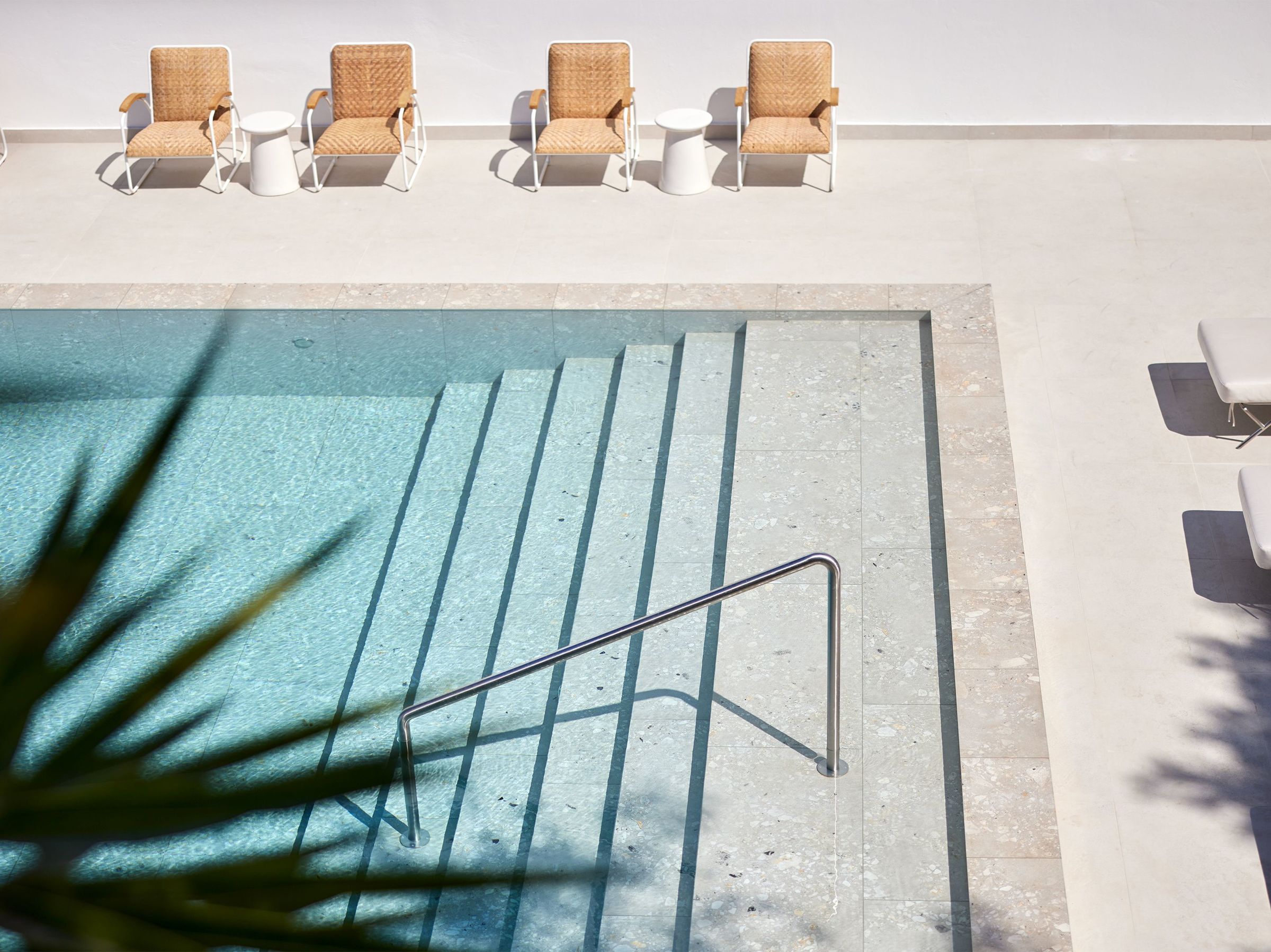The Roc Club, A Grecotel Hotel to Live foto 282