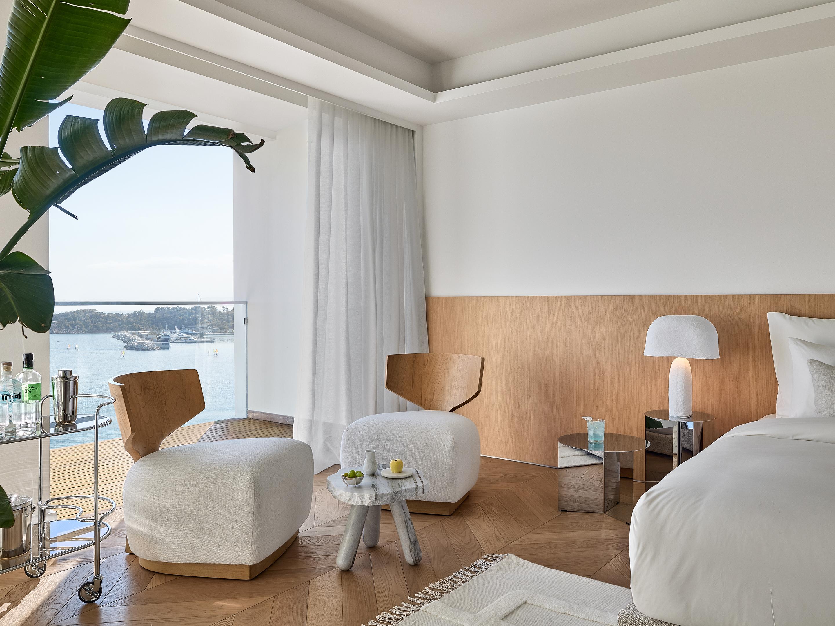 The Roc Club, A Grecotel Hotel to Live foto 126