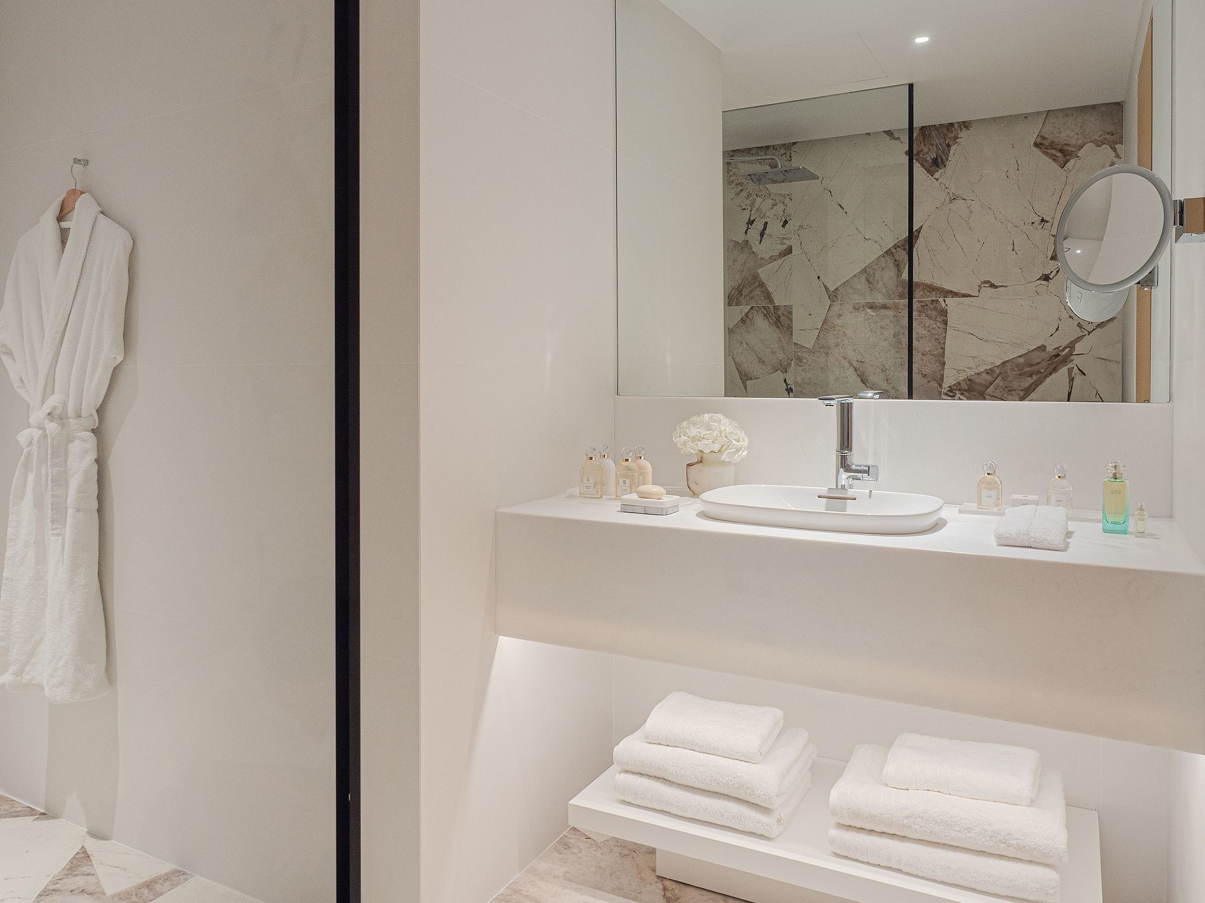 The Roc Club, A Grecotel Hotel to Live foto 252