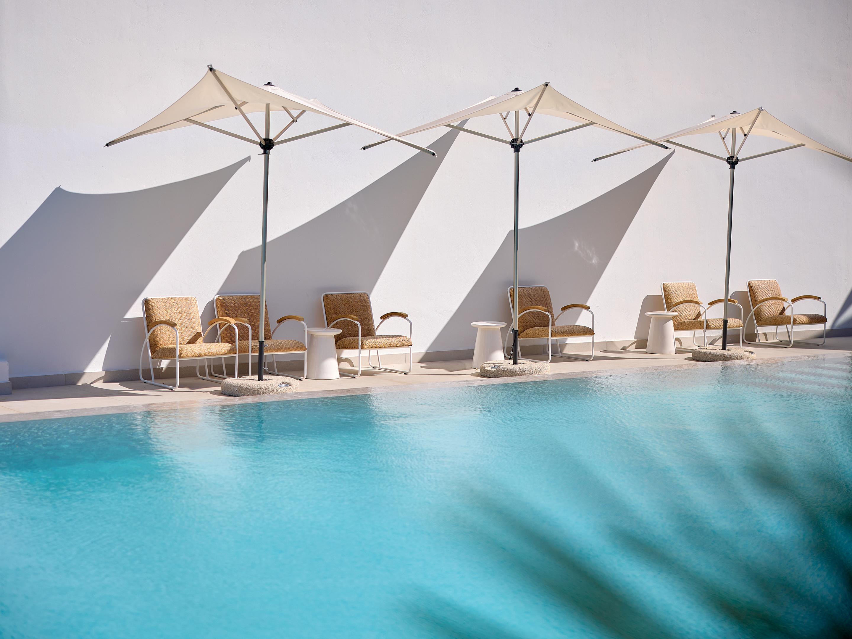 The Roc Club, A Grecotel Hotel to Live foto 6