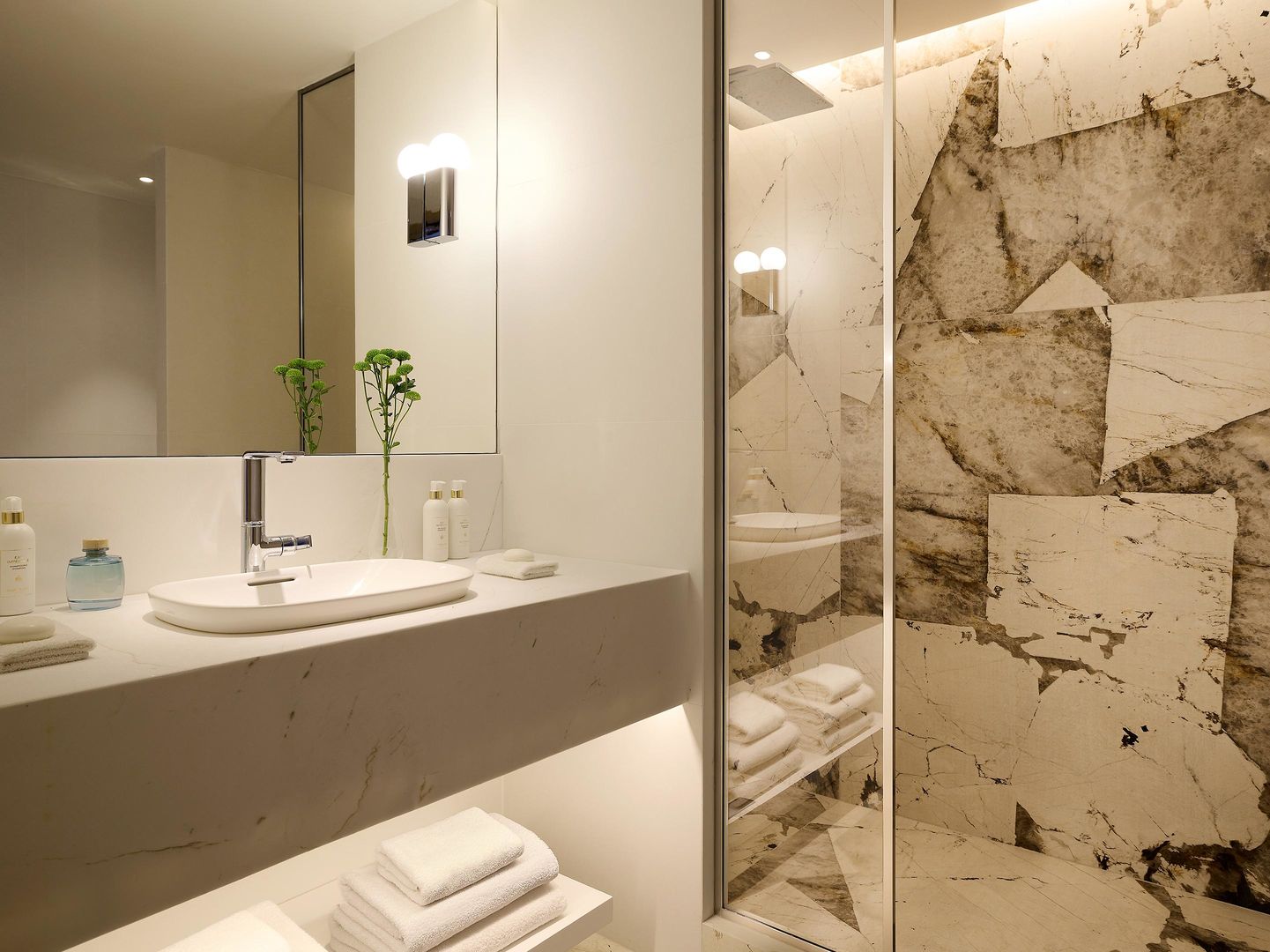The Roc Club, A Grecotel Hotel to Live foto 44