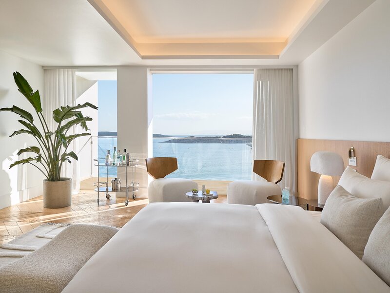 The Roc Club, A Grecotel Hotel to Live foto 130