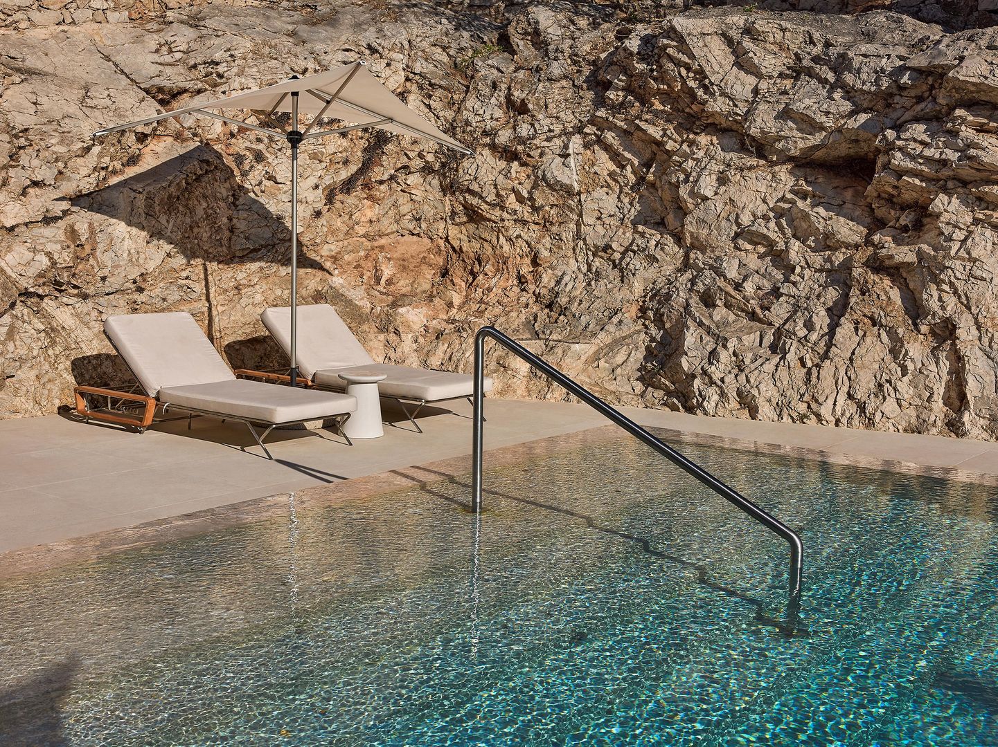 The Roc Club, A Grecotel Hotel to Live foto 188