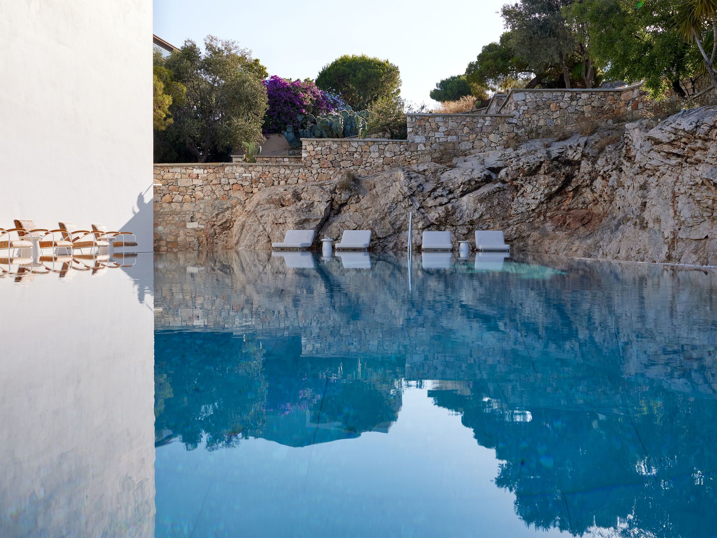 The Roc Club, A Grecotel Hotel to Live foto 216