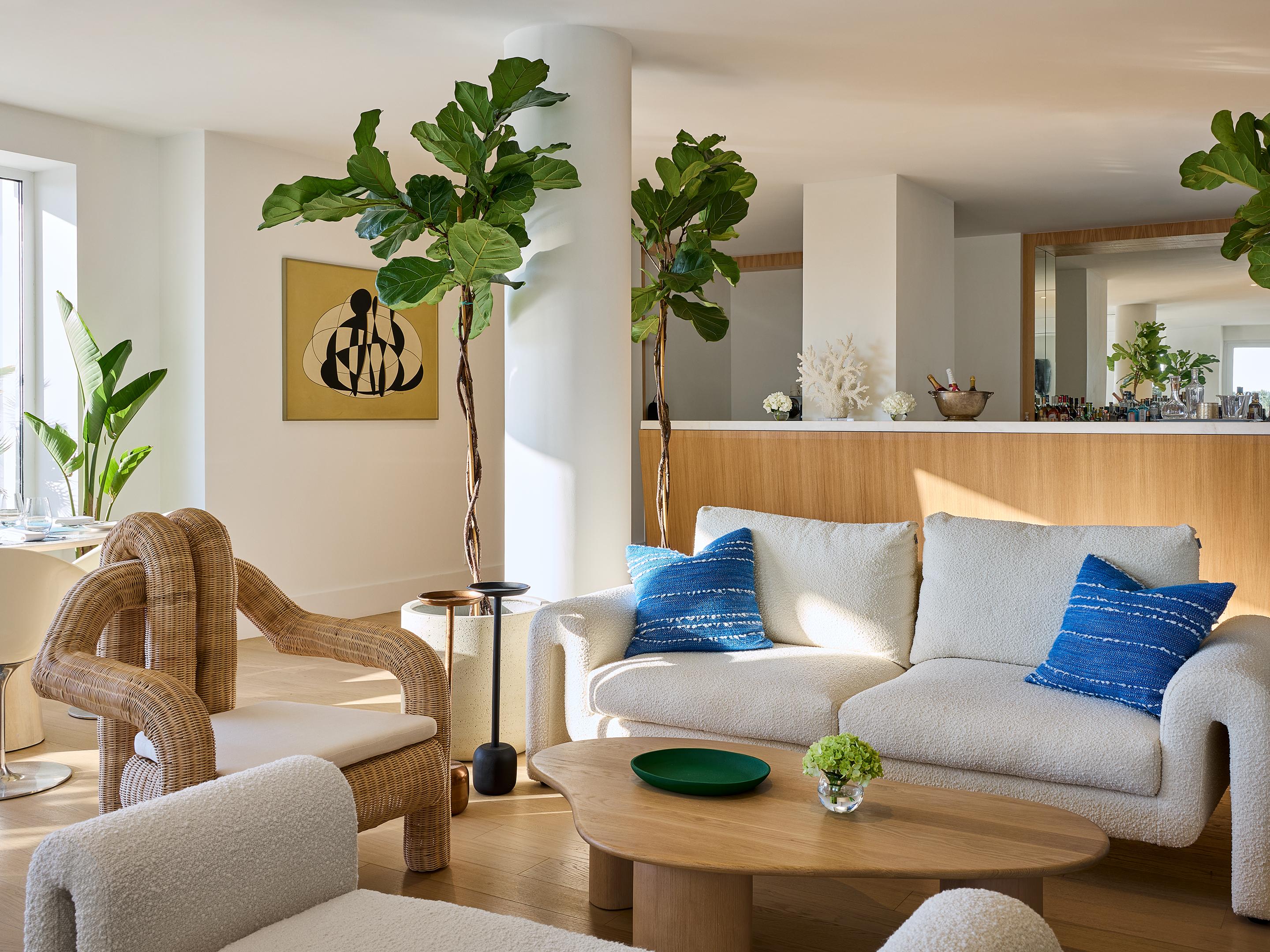 The Roc Club, A Grecotel Hotel to Live foto 105
