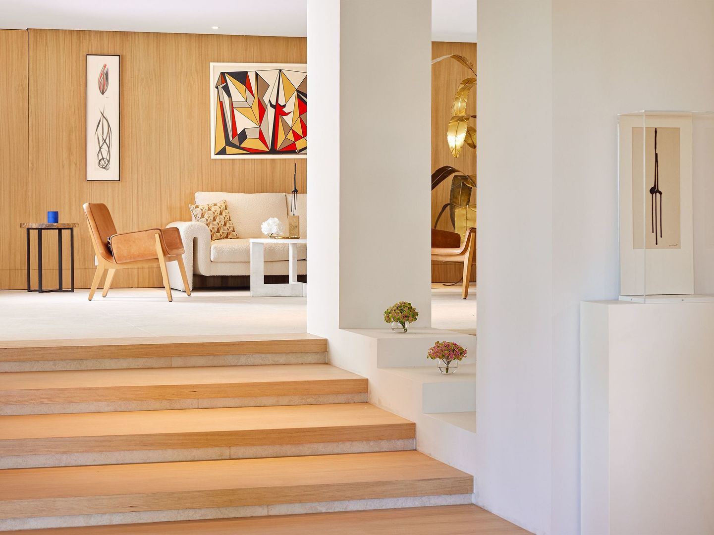 The Roc Club, A Grecotel Hotel to Live foto 227
