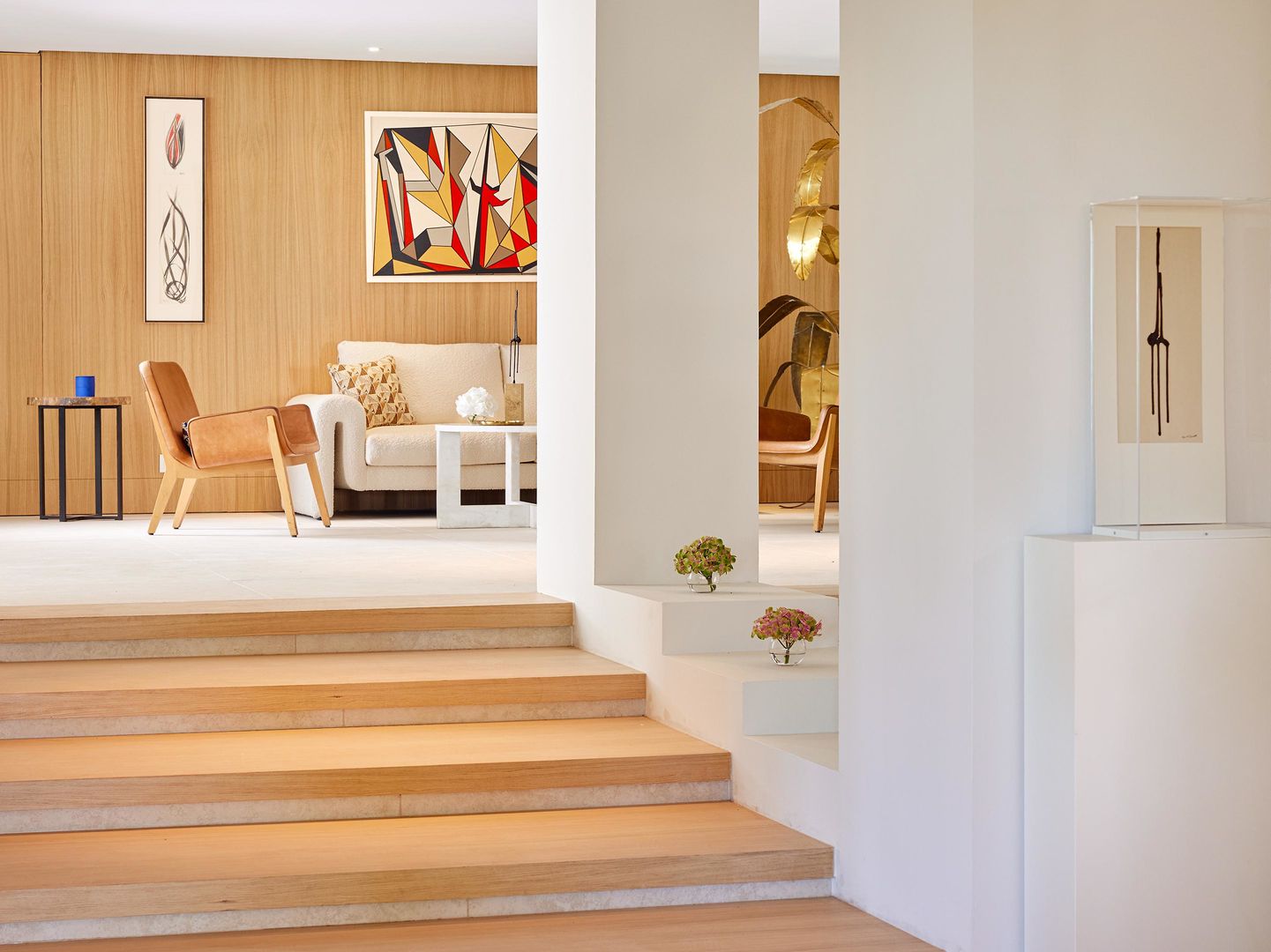 The Roc Club, A Grecotel Hotel to Live foto 50
