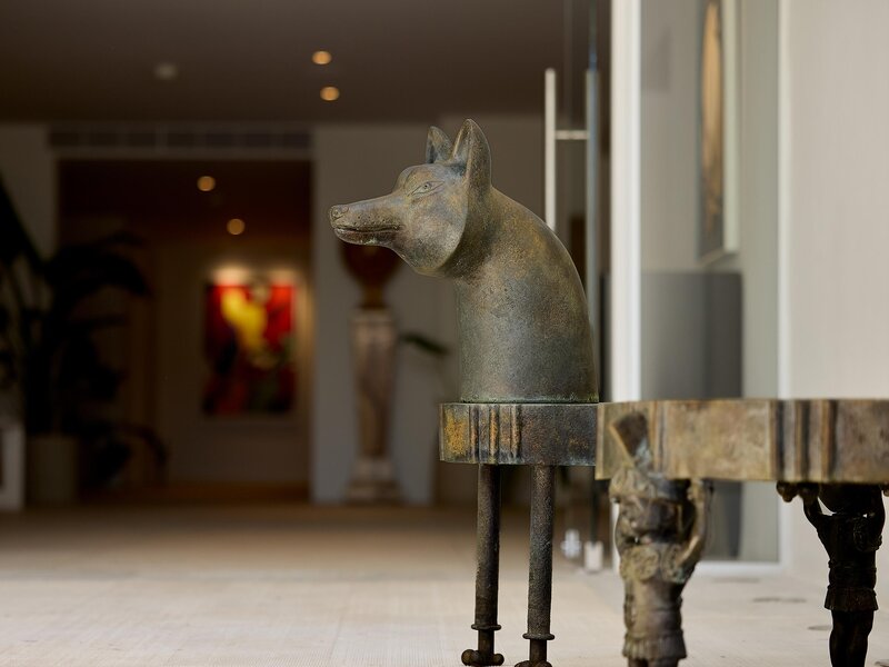The Roc Club, A Grecotel Hotel to Live foto 16