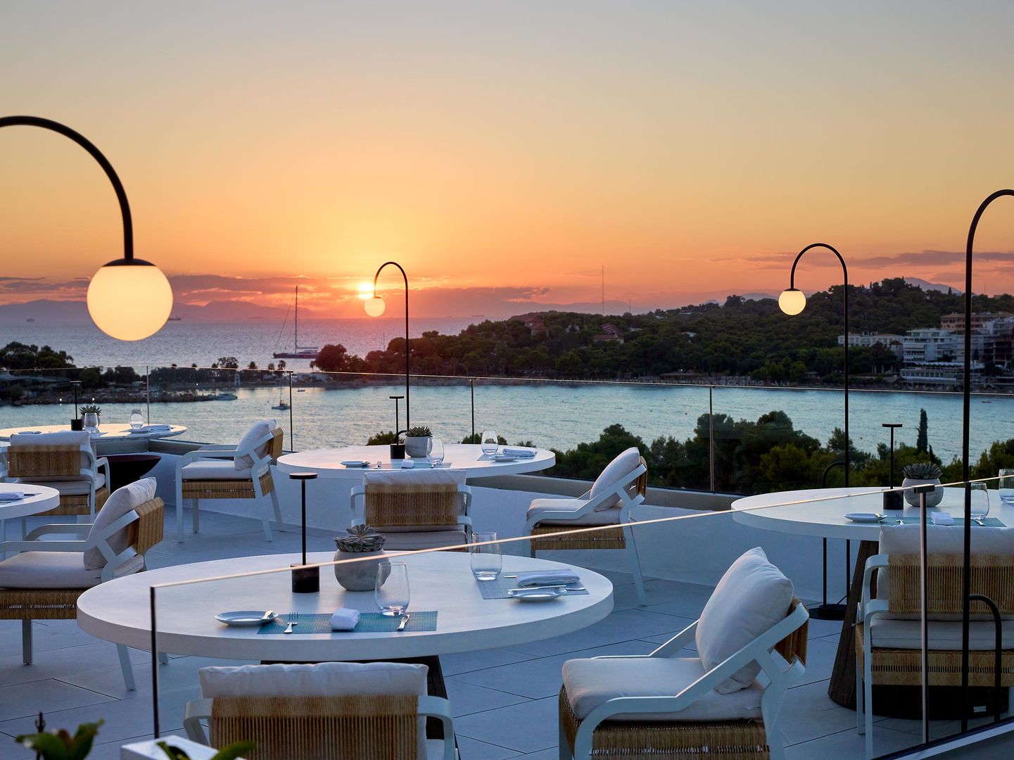 The Roc Club, A Grecotel Hotel to Live foto 197