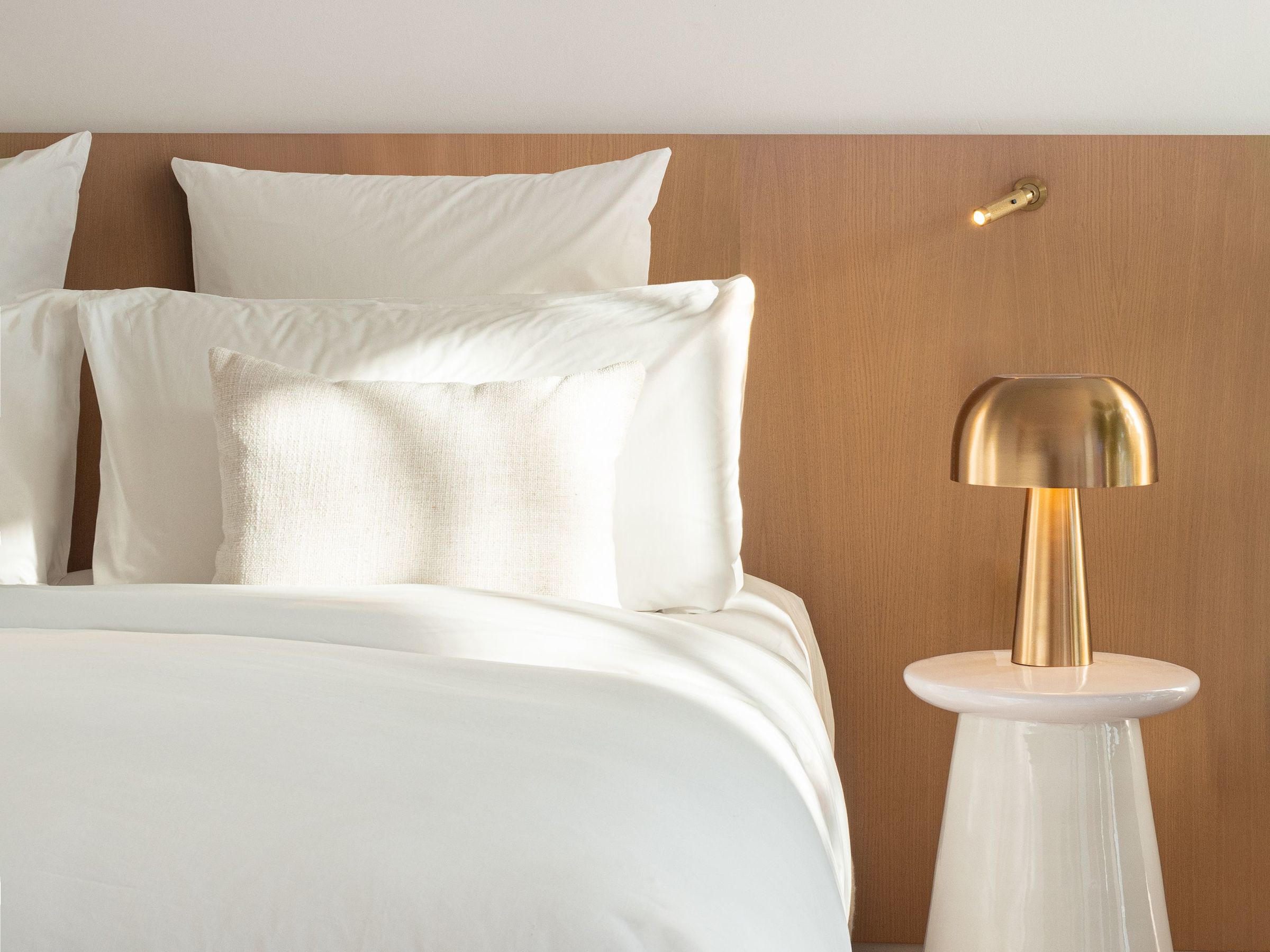 The Roc Club, A Grecotel Hotel to Live foto 249
