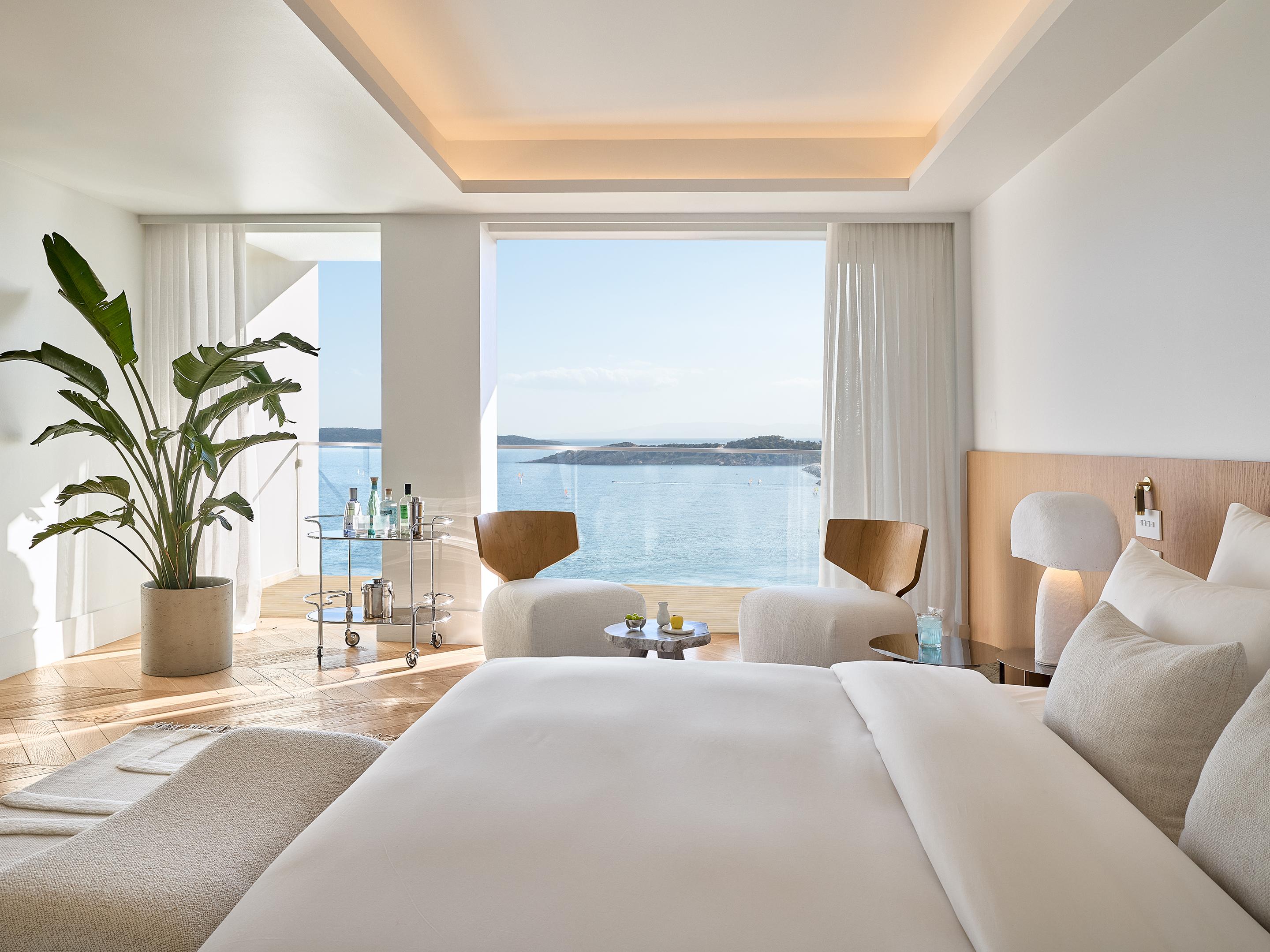 The Roc Club, A Grecotel Hotel to Live foto 132