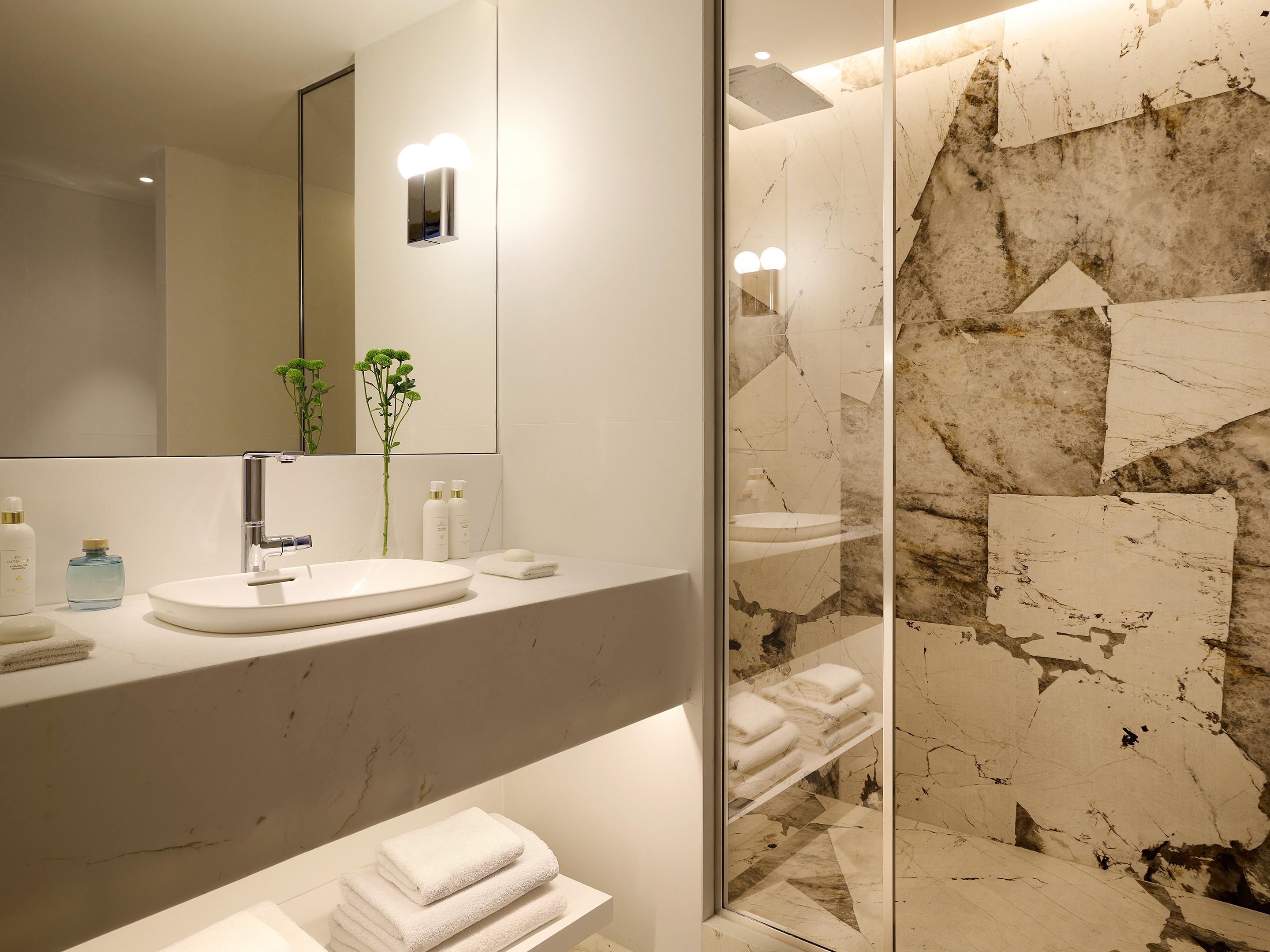 The Roc Club, A Grecotel Hotel to Live foto 45