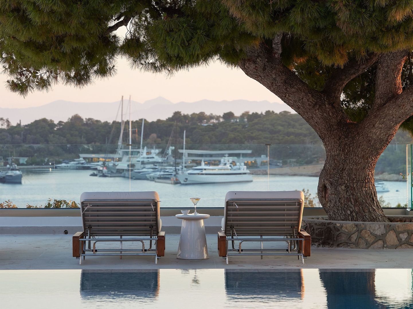 The Roc Club, A Grecotel Hotel to Live foto 218