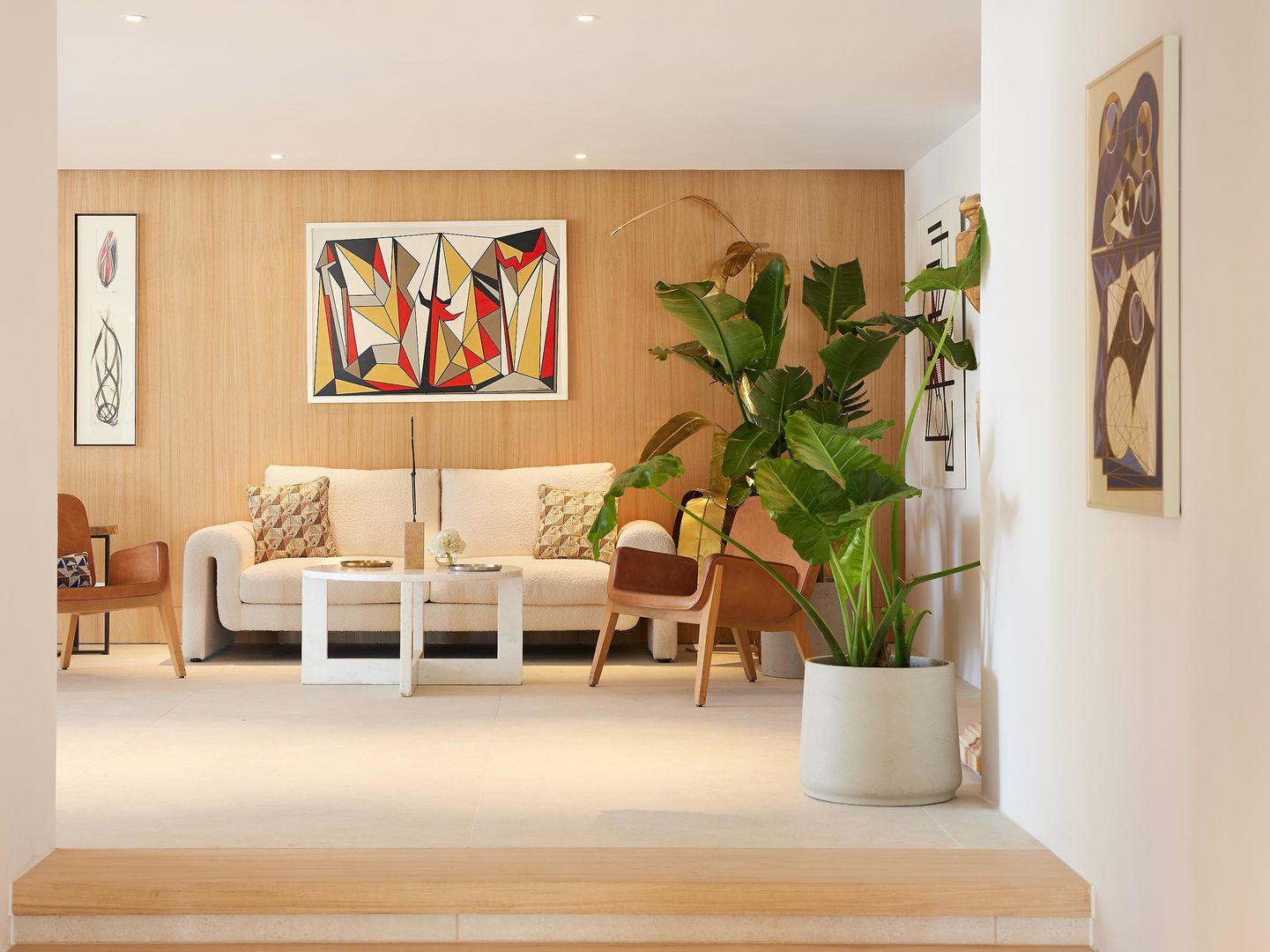 The Roc Club, A Grecotel Hotel to Live foto 101