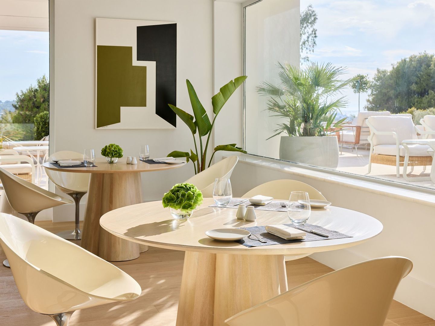 The Roc Club, A Grecotel Hotel to Live foto 233