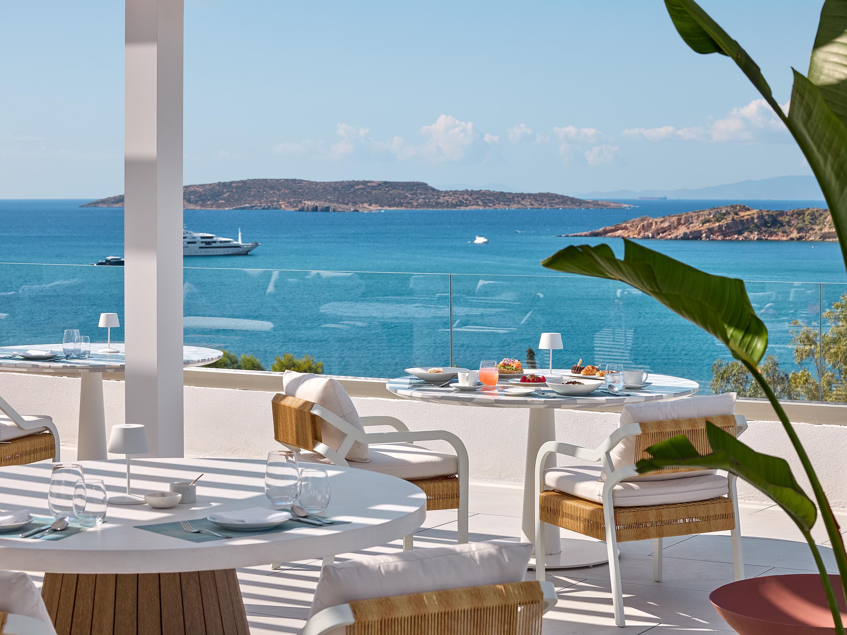 The Roc Club, A Grecotel Hotel to Live foto 186