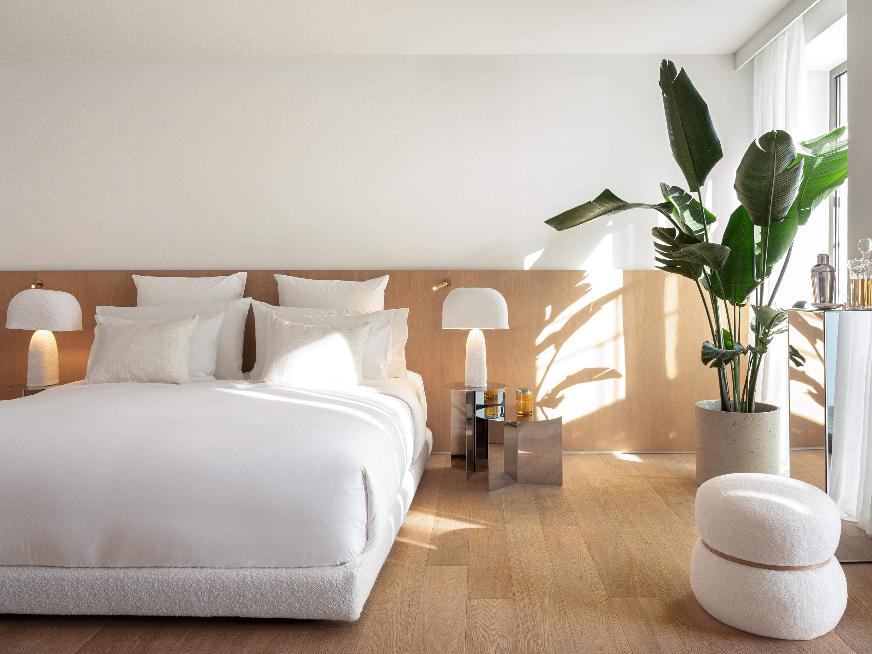 The Roc Club, A Grecotel Hotel to Live foto 150