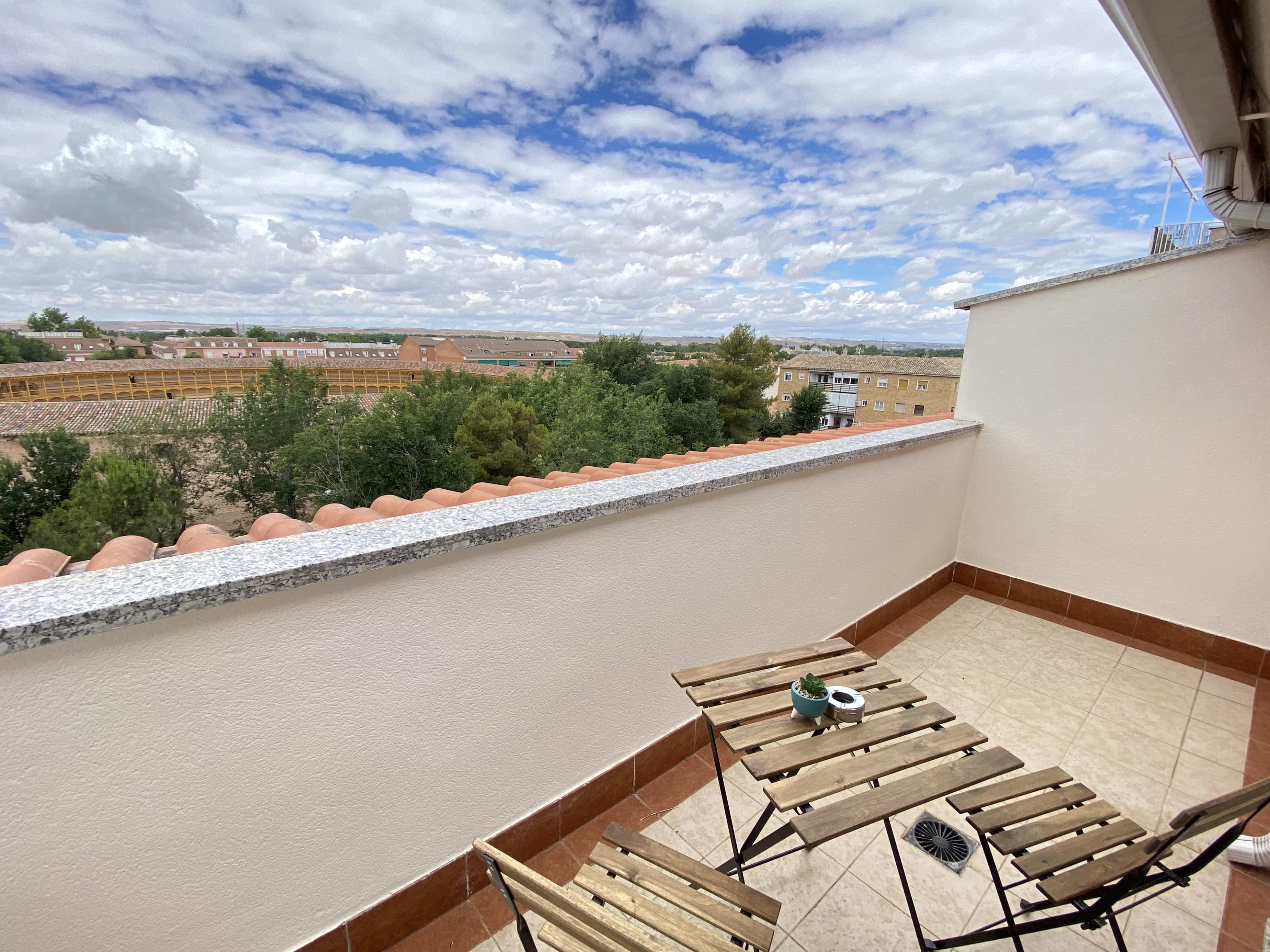 Hotel Equo Aranjuez foto 14