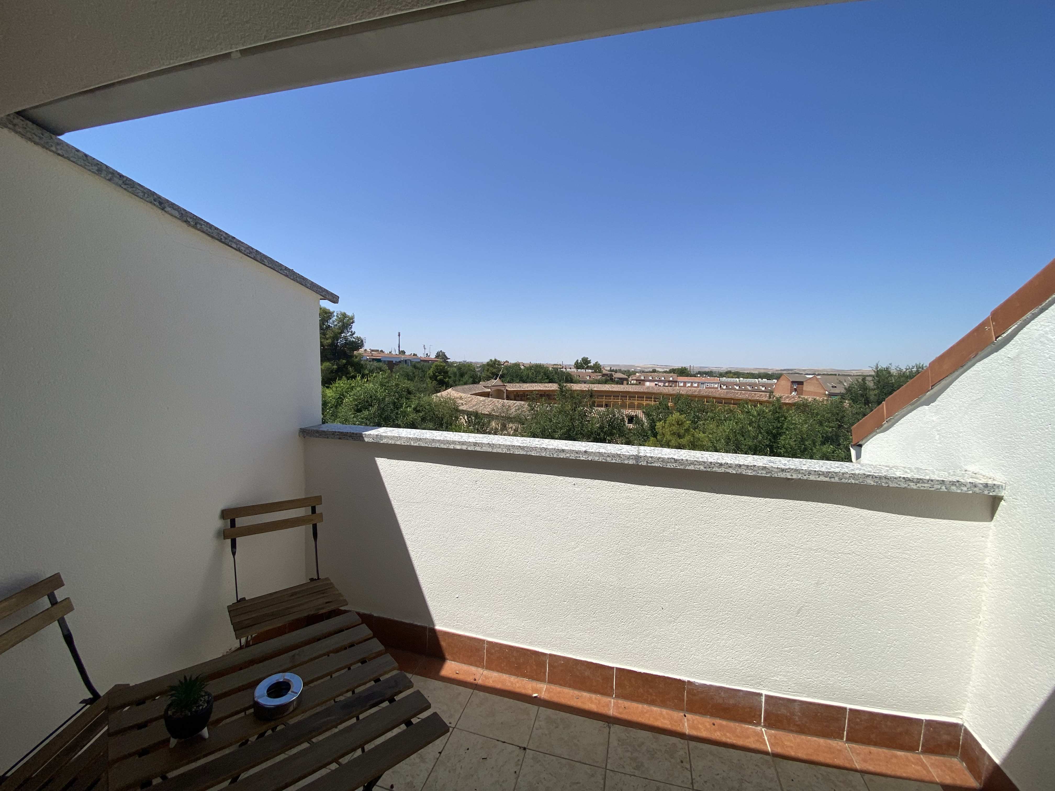 Hotel Equo Aranjuez foto 15