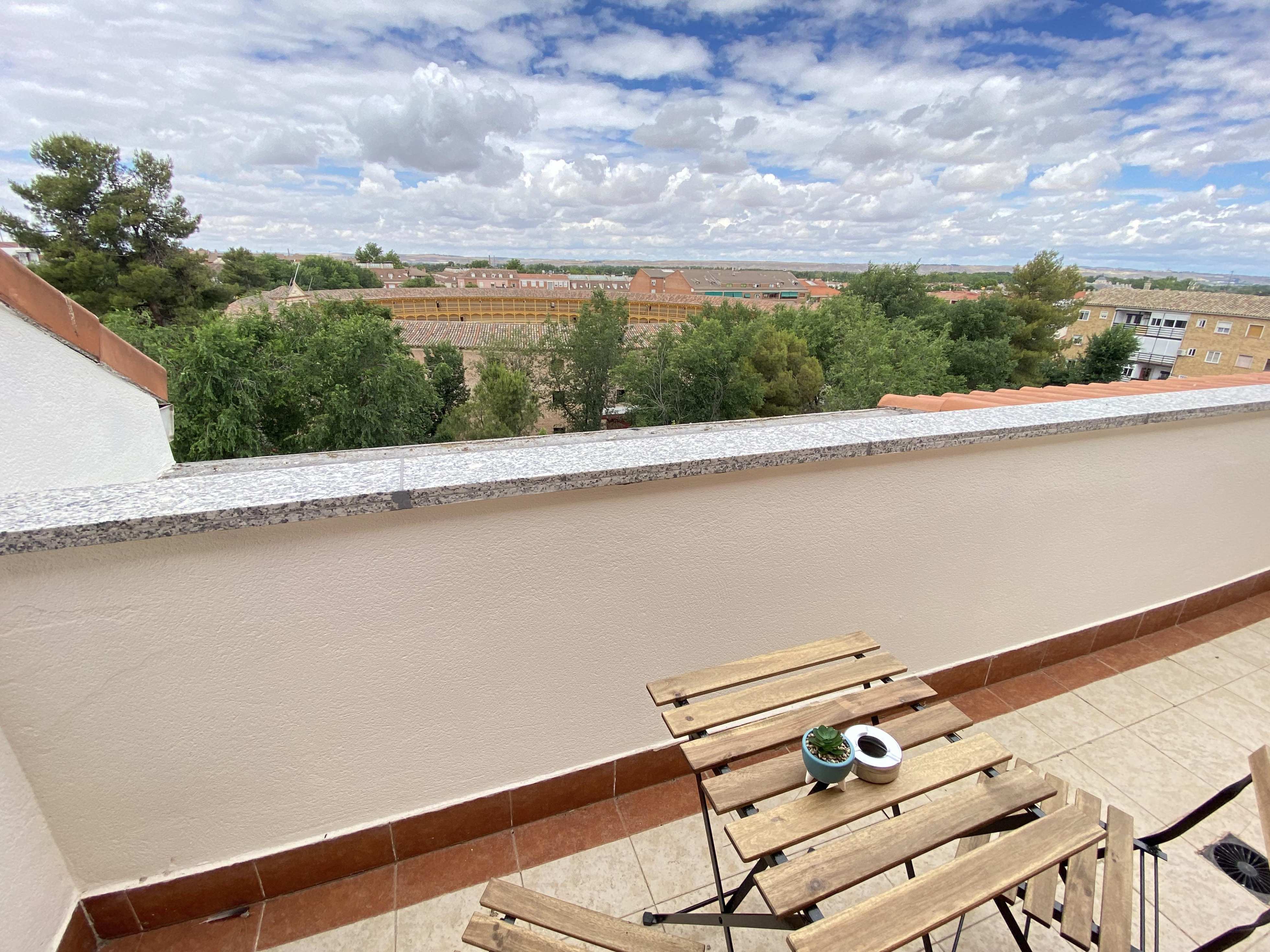 Hotel Equo Aranjuez foto 16