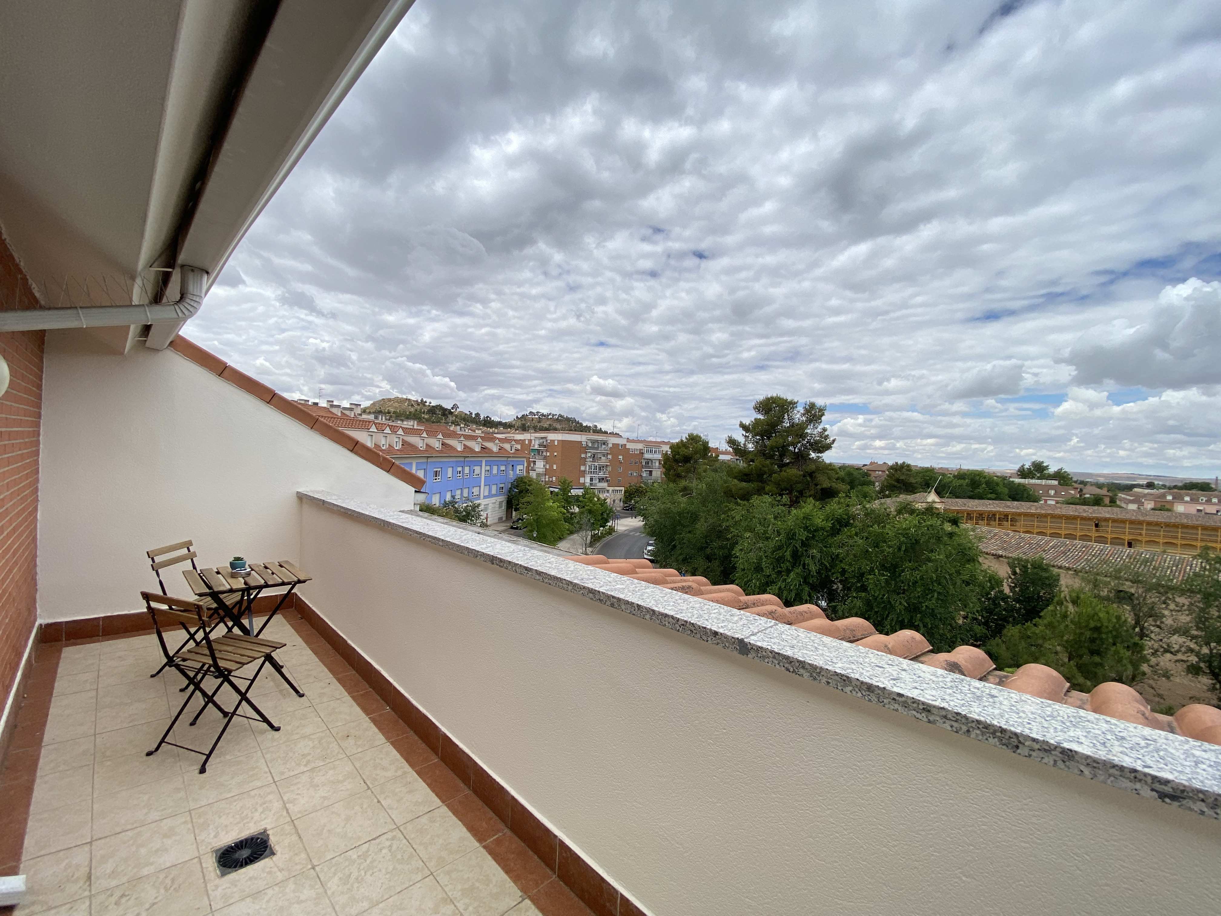 Hotel Equo Aranjuez foto 17