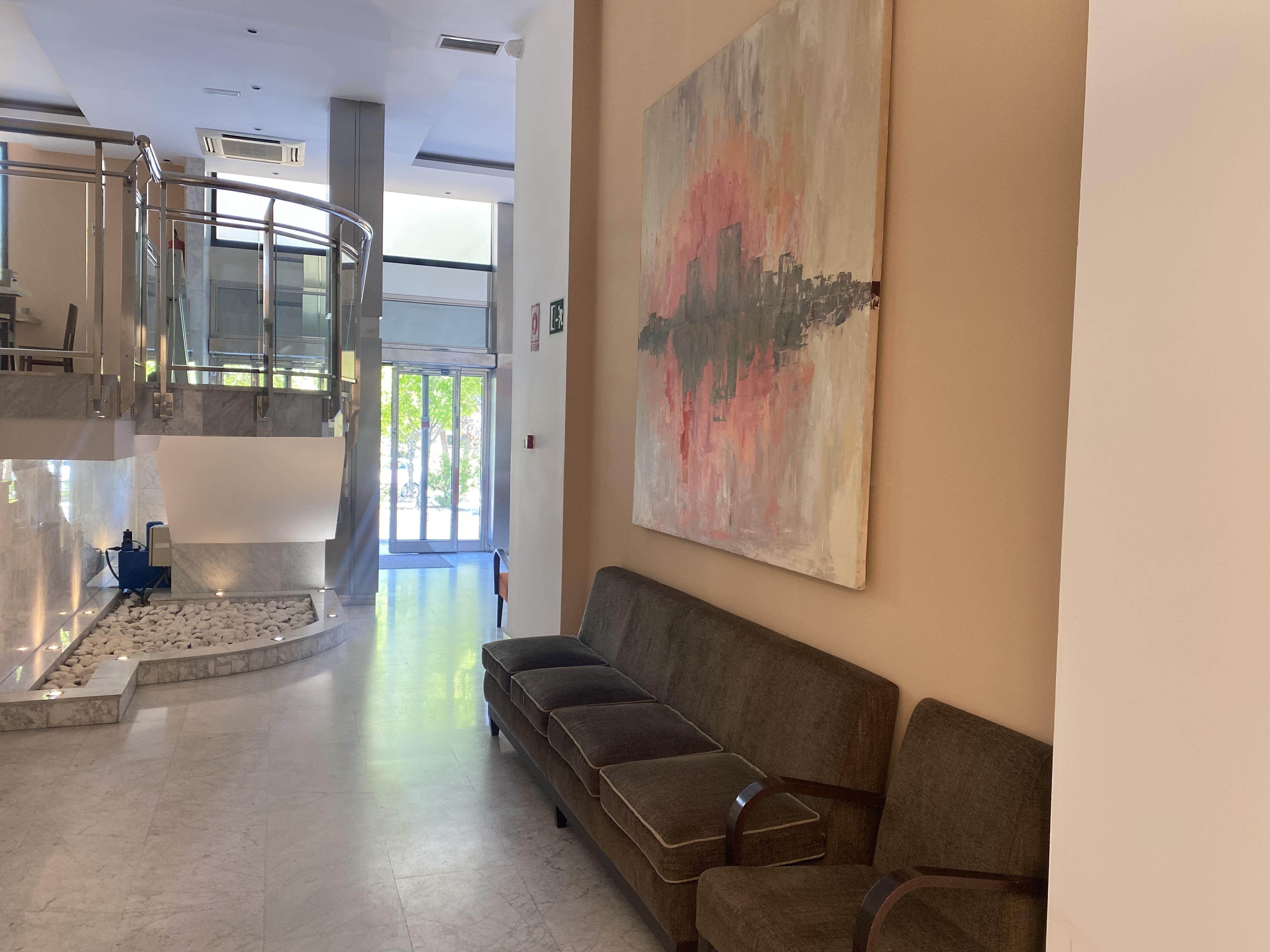 Hotel Equo Aranjuez image 1