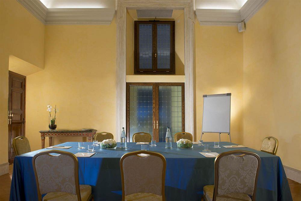 Palazzo Cardinal Cesi foto 19